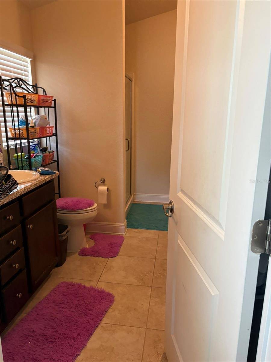 1131 ALLEGRO PL, Dundee, FL 33838