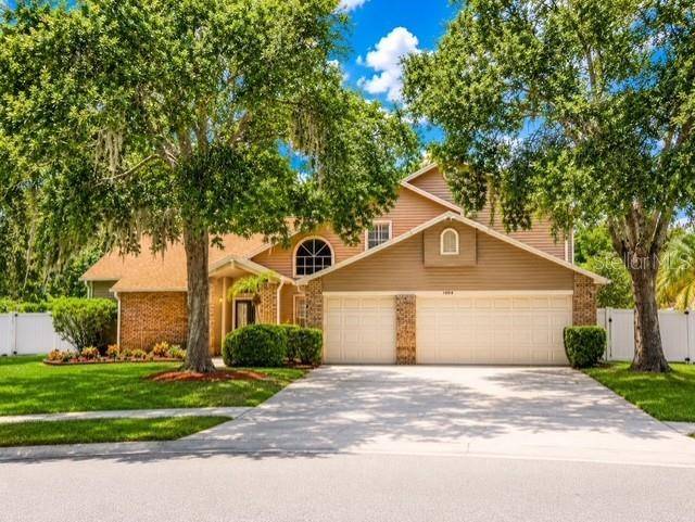 1004 MUIRFIELD CT, Oviedo, FL 32765