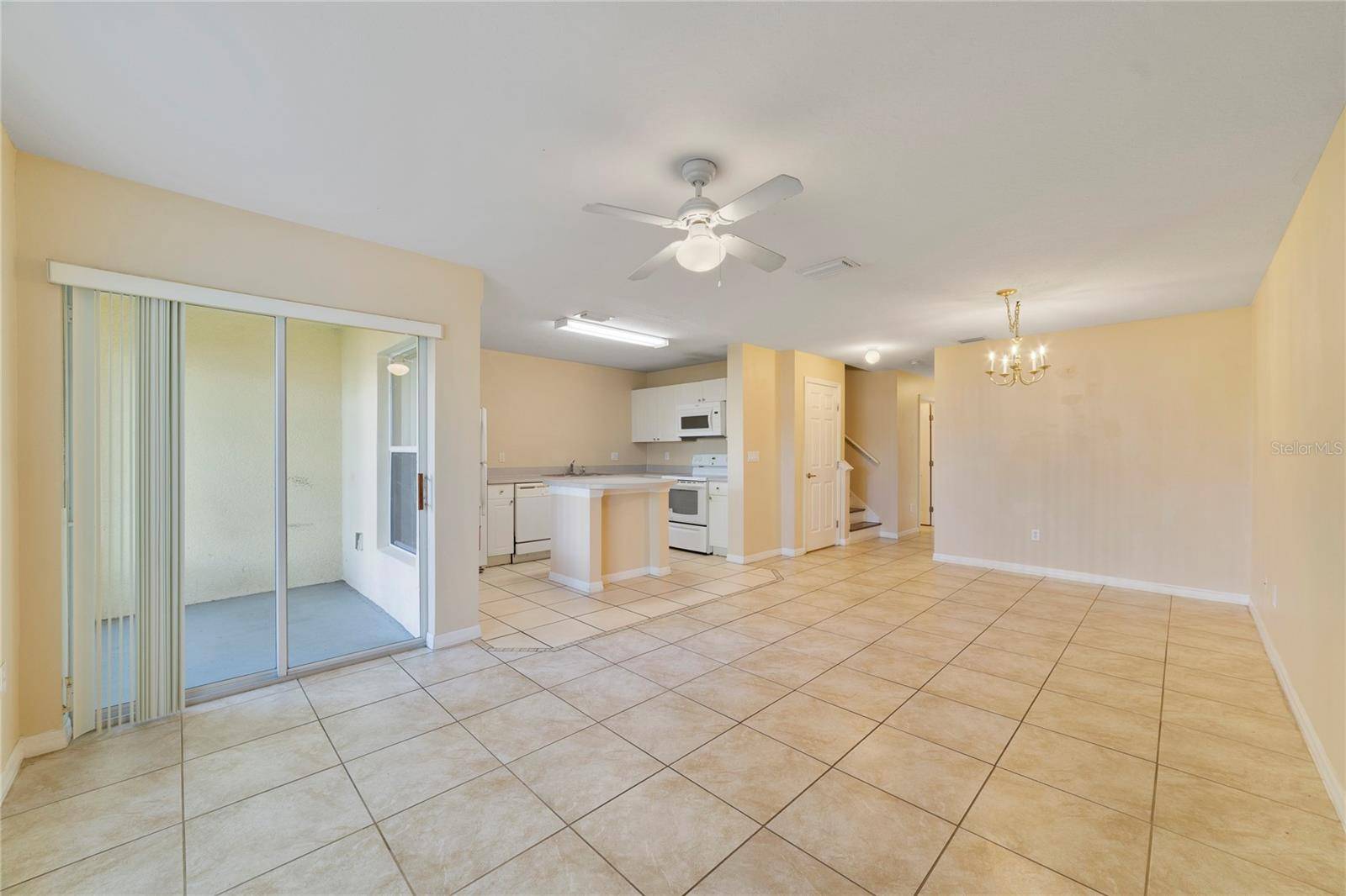 2764 CLUB CORTILE CIR, Kissimmee, FL 34746