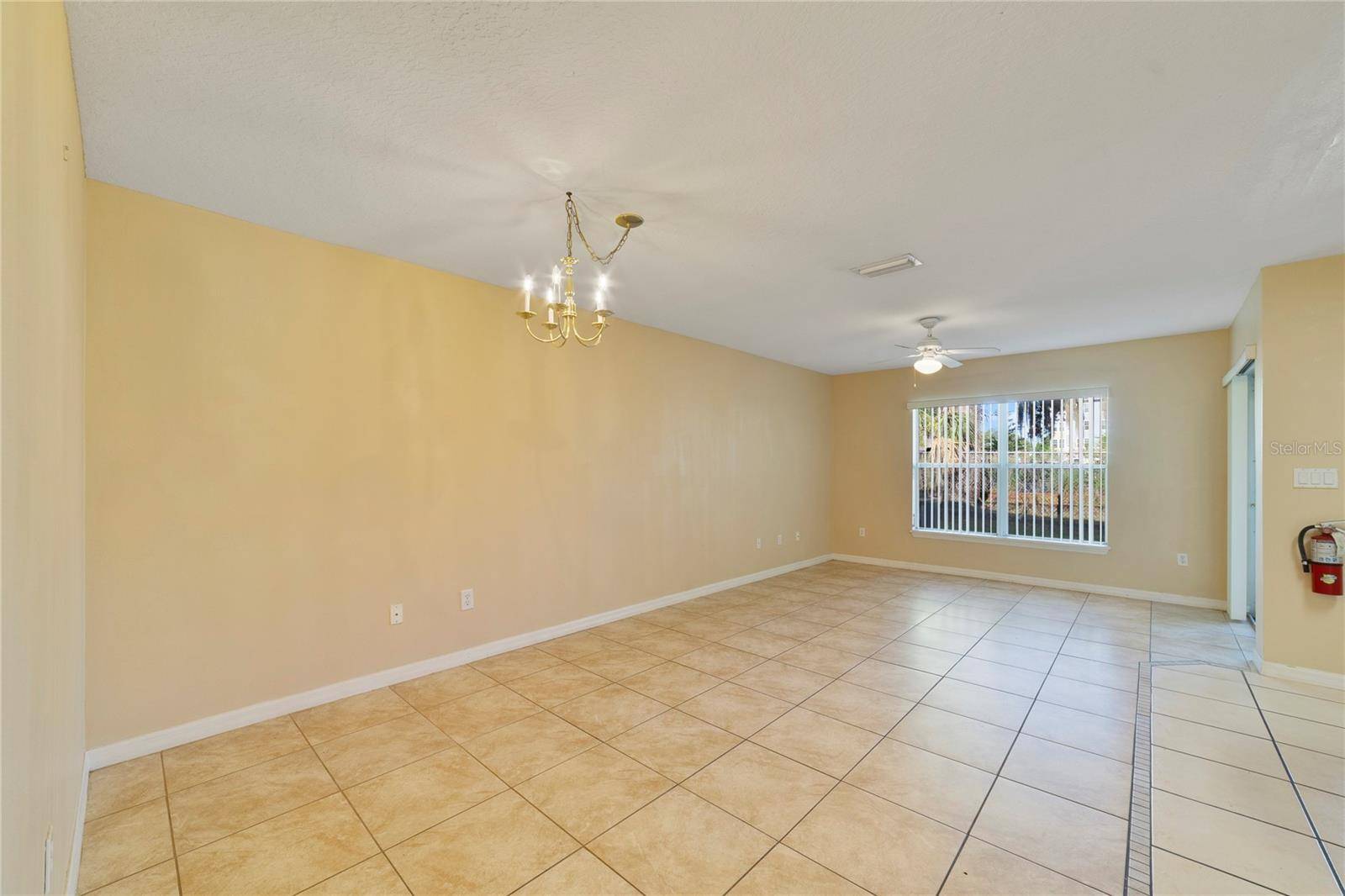 2764 CLUB CORTILE CIR, Kissimmee, FL 34746