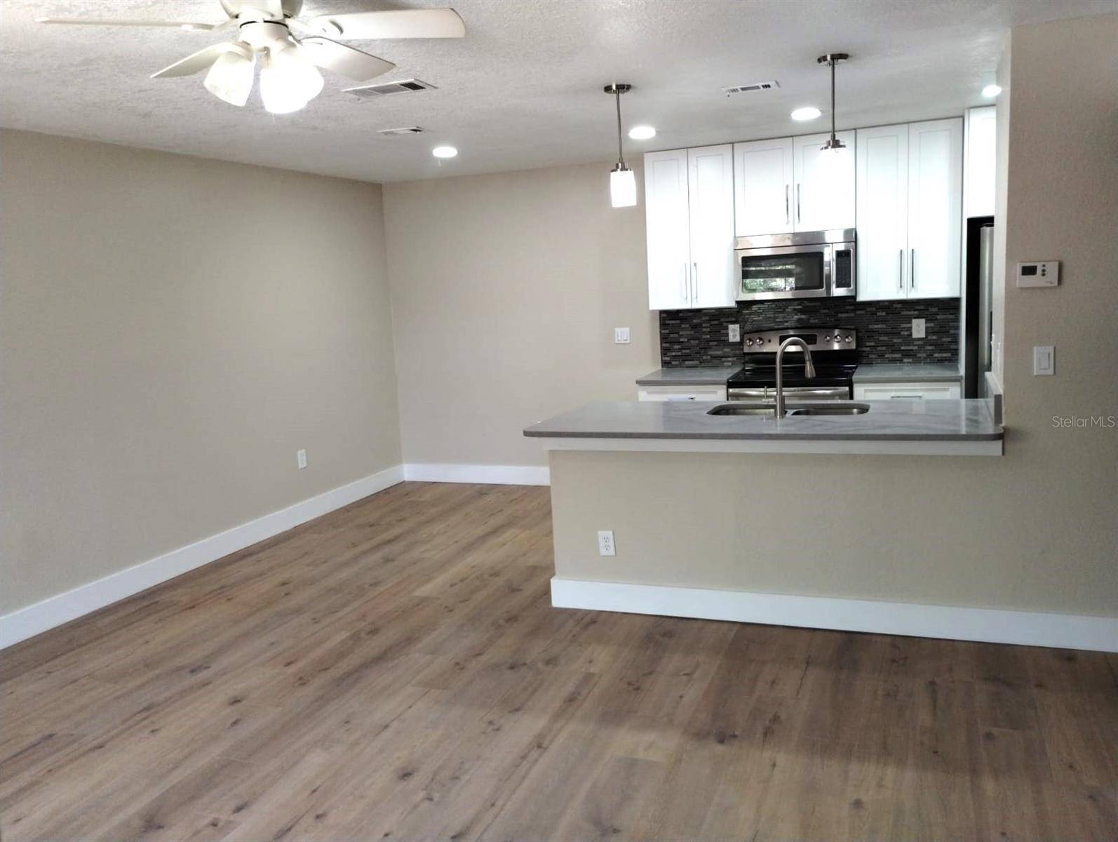 623 DORY LN #306, Altamonte Springs, FL 32714