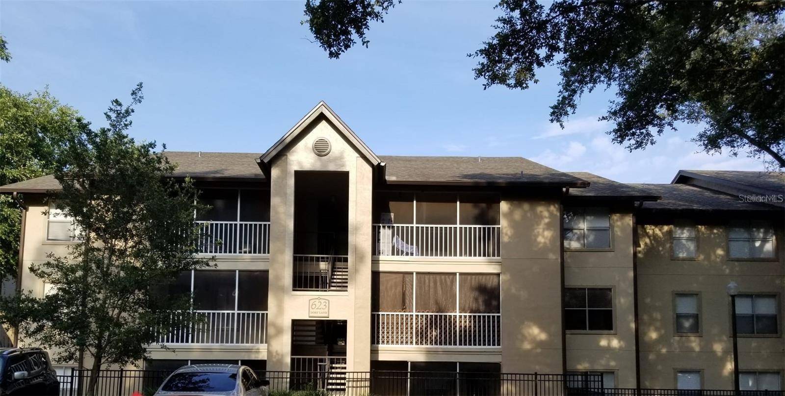 623 DORY LN #306, Altamonte Springs, FL 32714