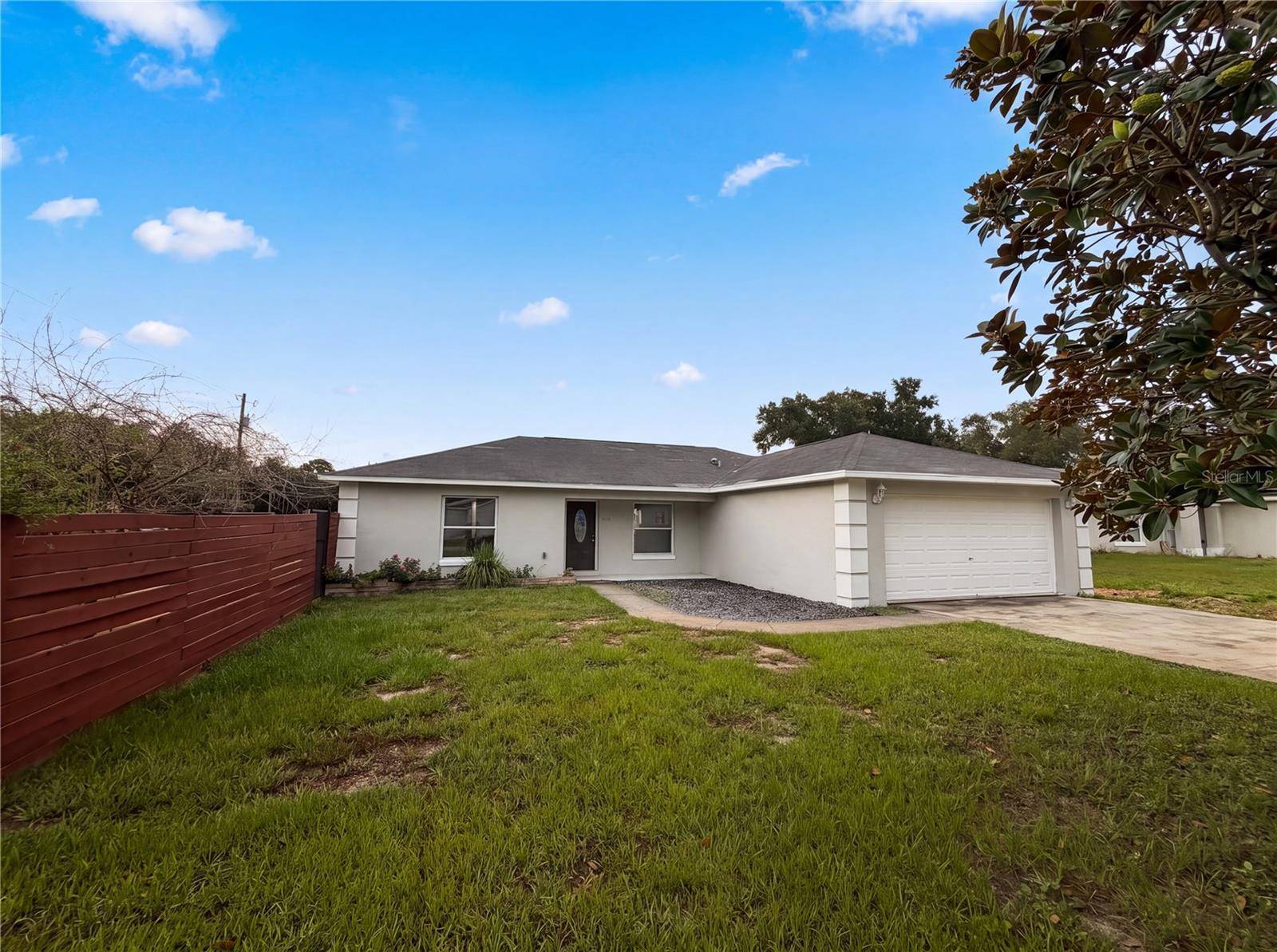 9295 SE 163RD ST, Summerfield, FL 34491