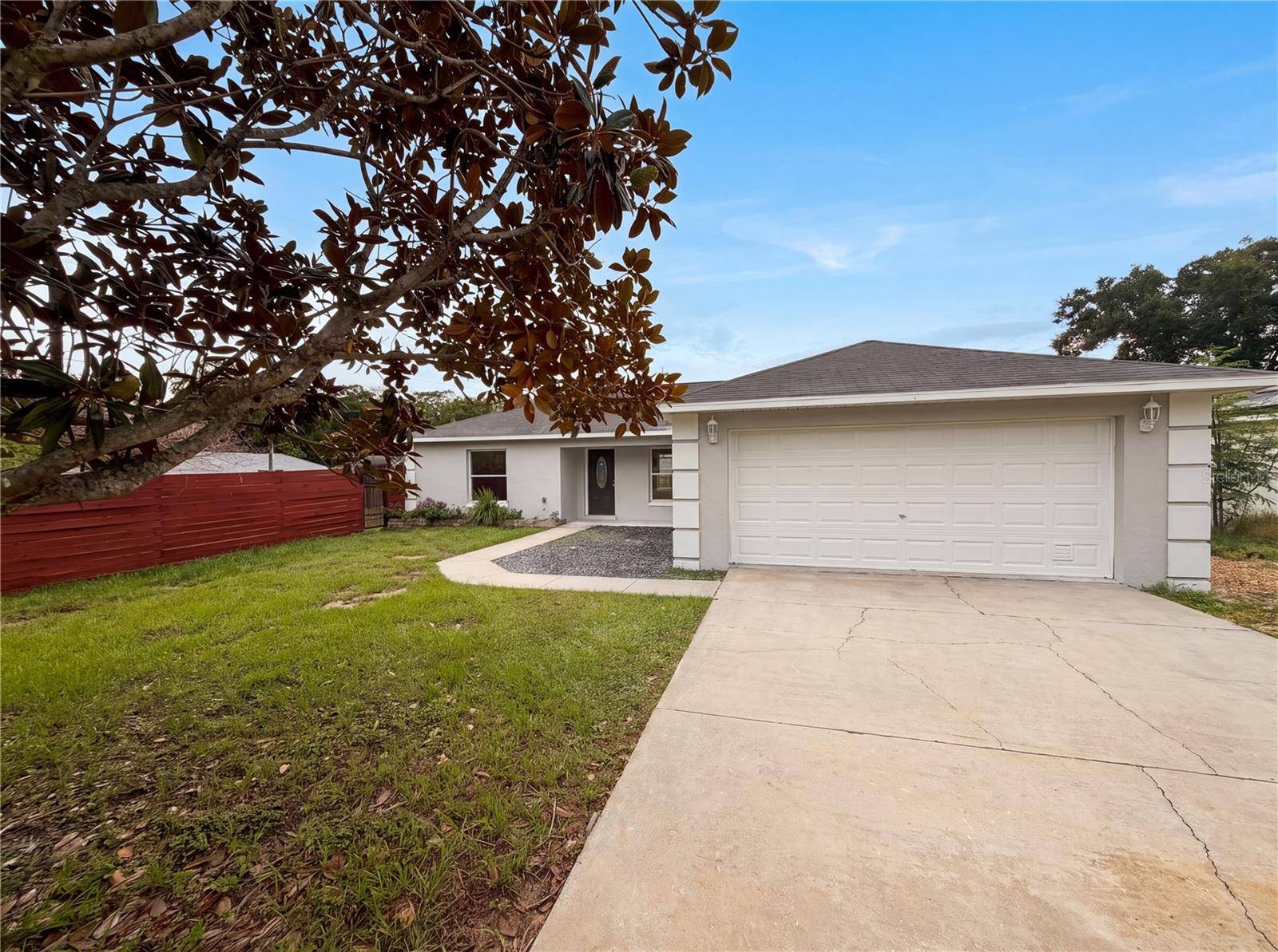 9295 SE 163RD ST, Summerfield, FL 34491
