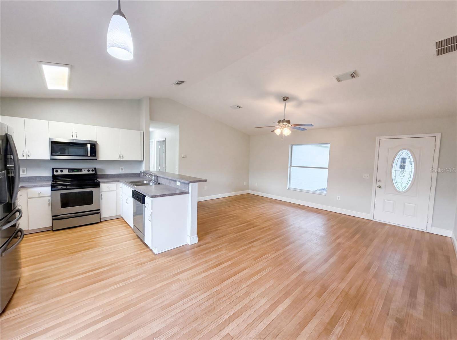 9295 SE 163RD ST, Summerfield, FL 34491
