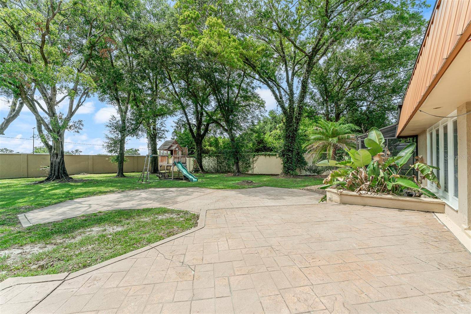 229 FLAME AVE, Maitland, FL 32751