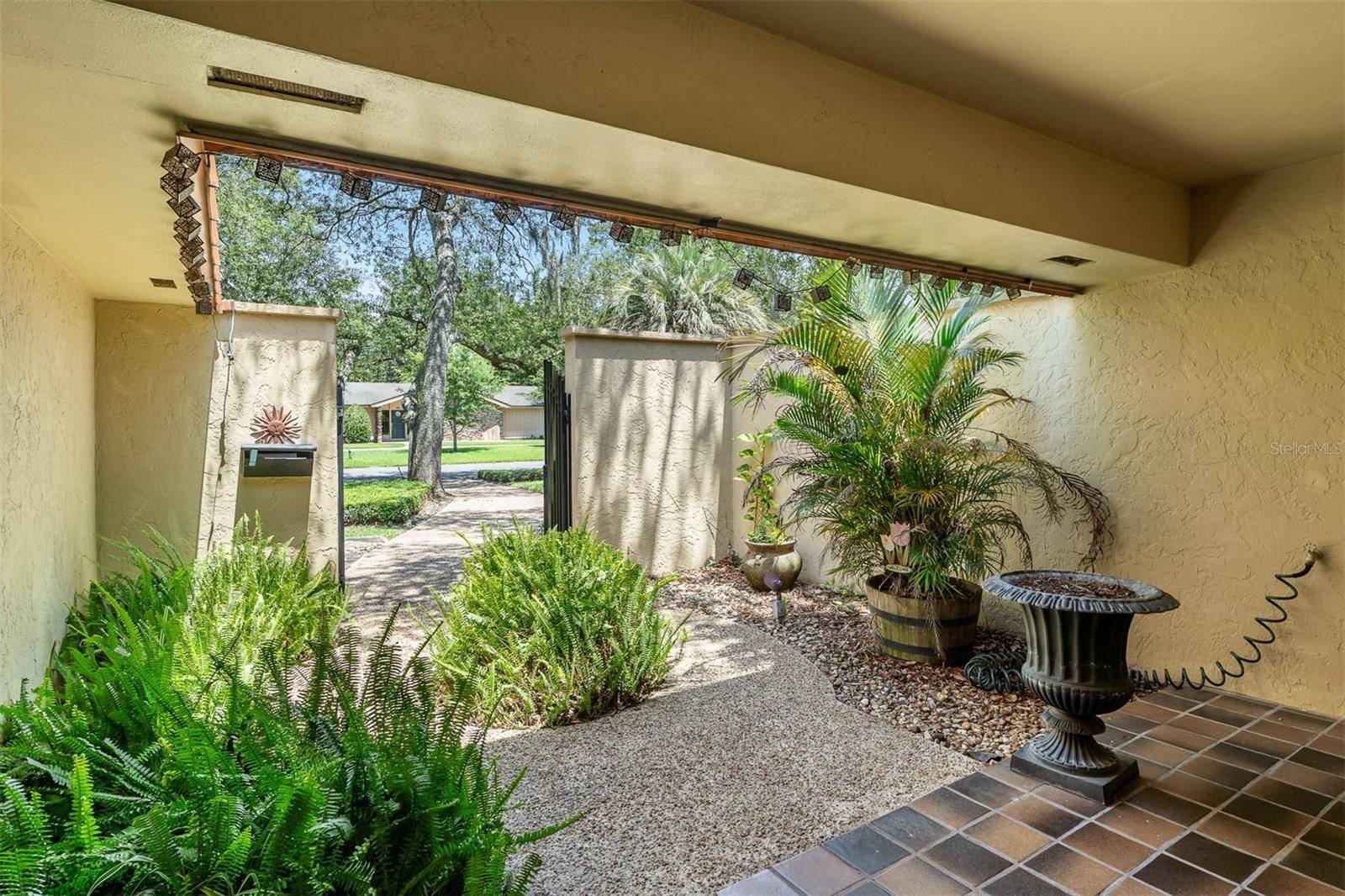 229 FLAME AVE, Maitland, FL 32751