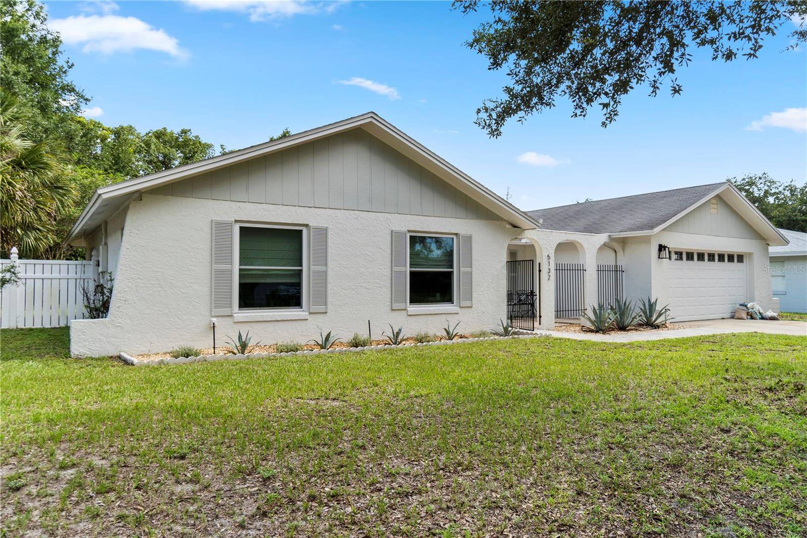 5132 TELLSON PL, Orlando, FL 32812