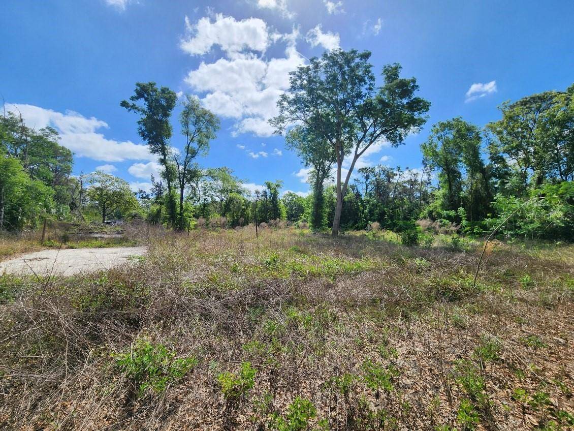 947 FERNE DR, Longwood, FL 32779