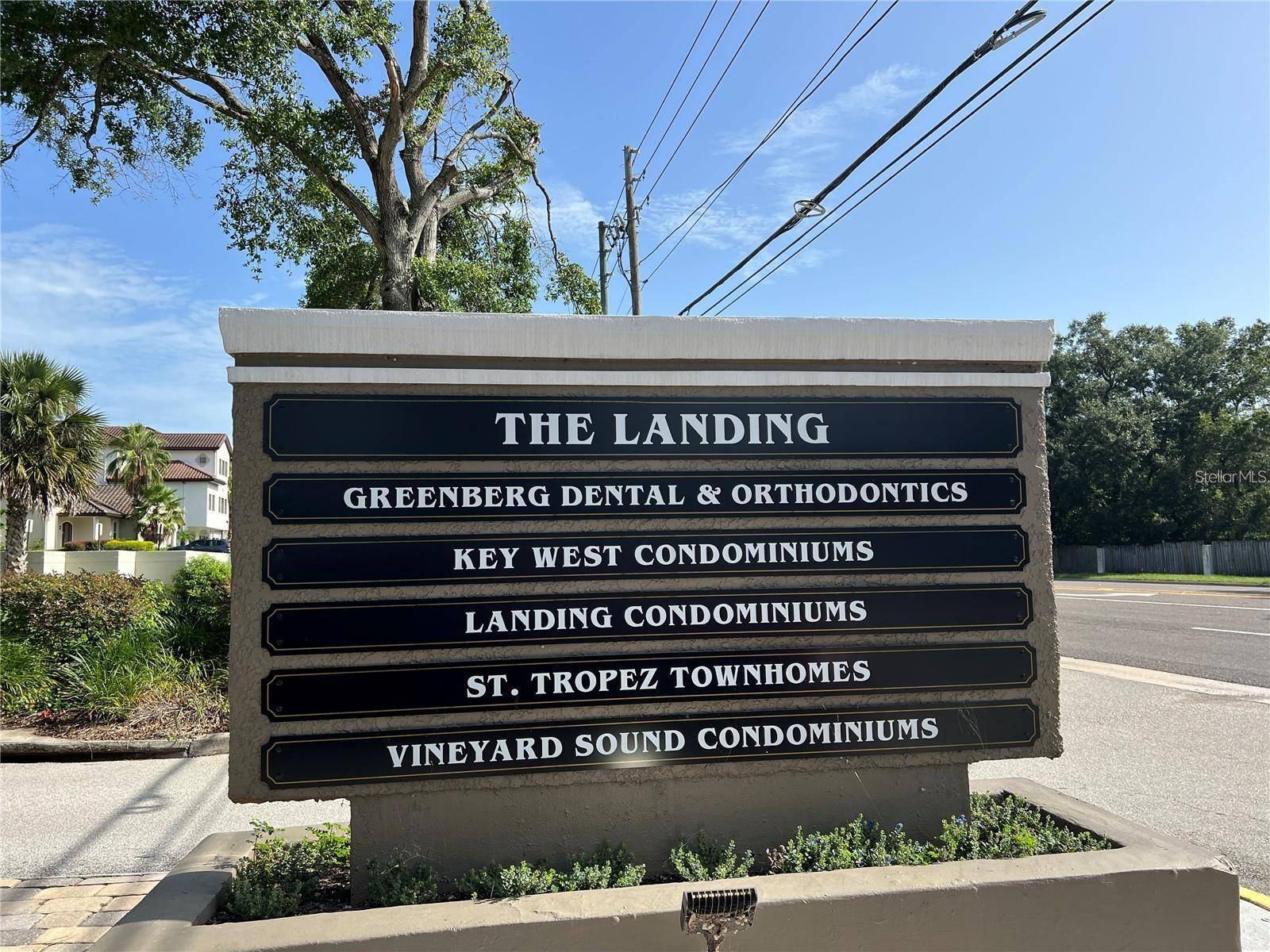 956 SALT POND PL #204, Altamonte Springs, FL 32714