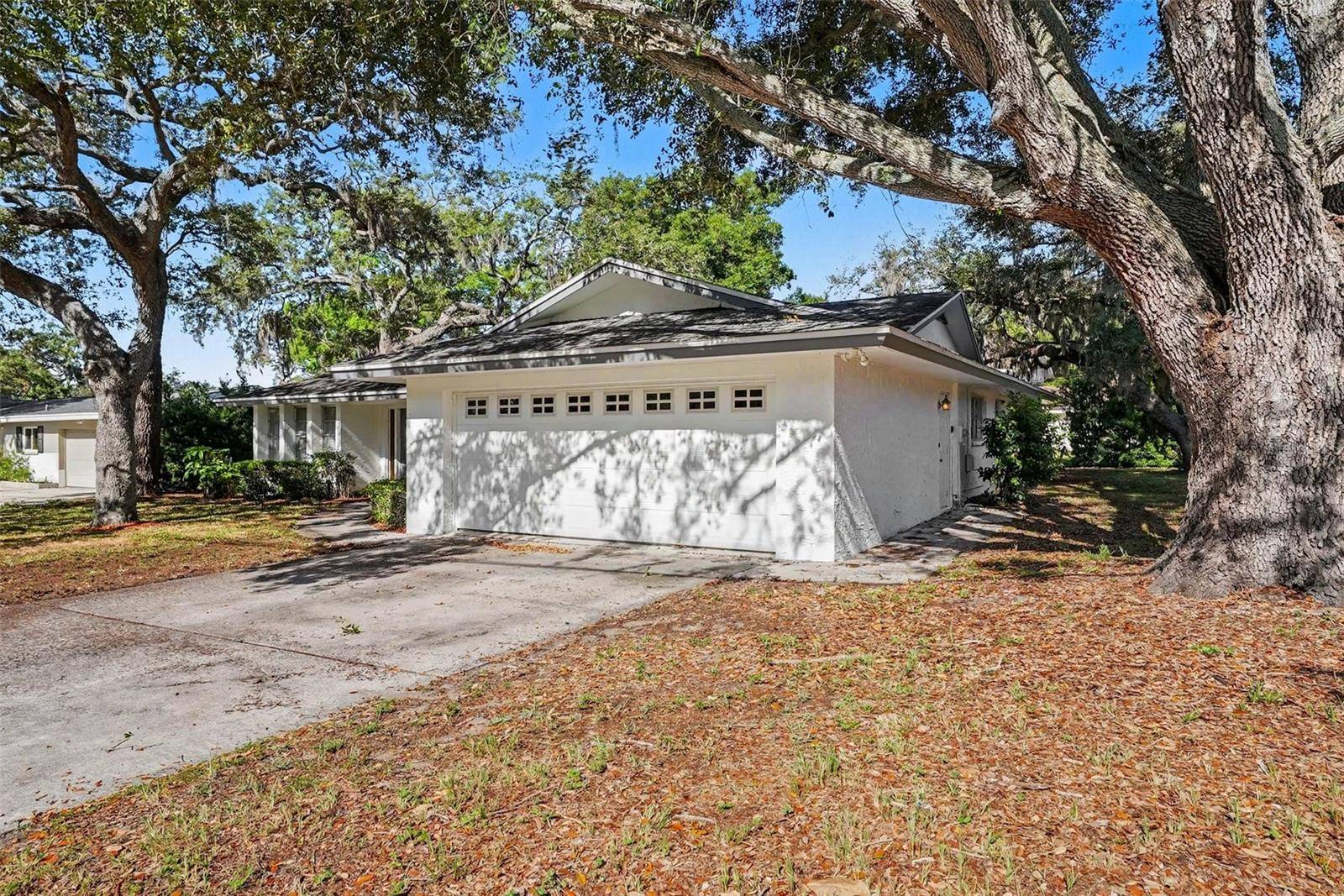 209 15TH ST, Palm Harbor, FL 34683