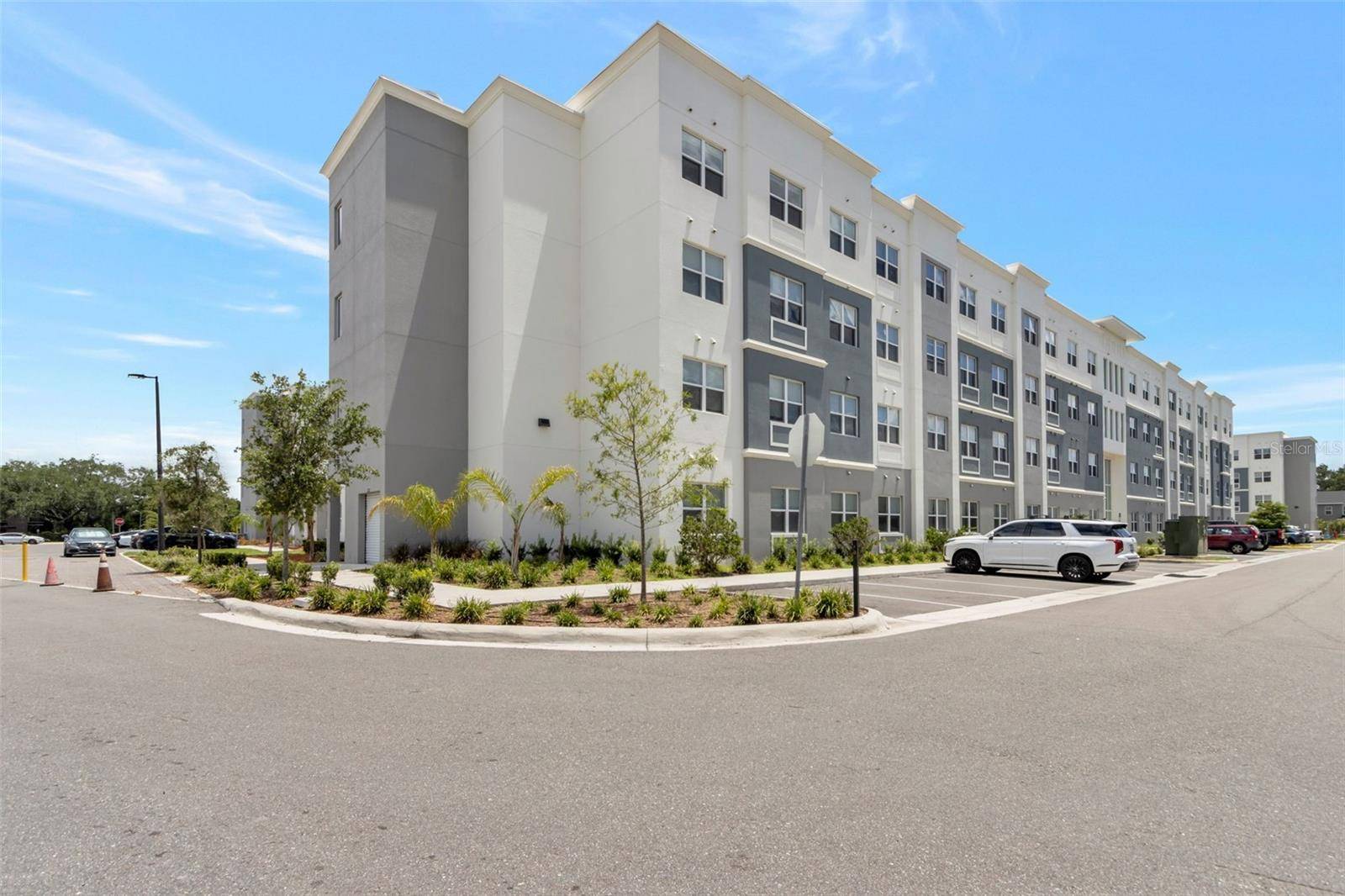 1220 SOUTHSTATION PL #207, Orlando, FL 32809