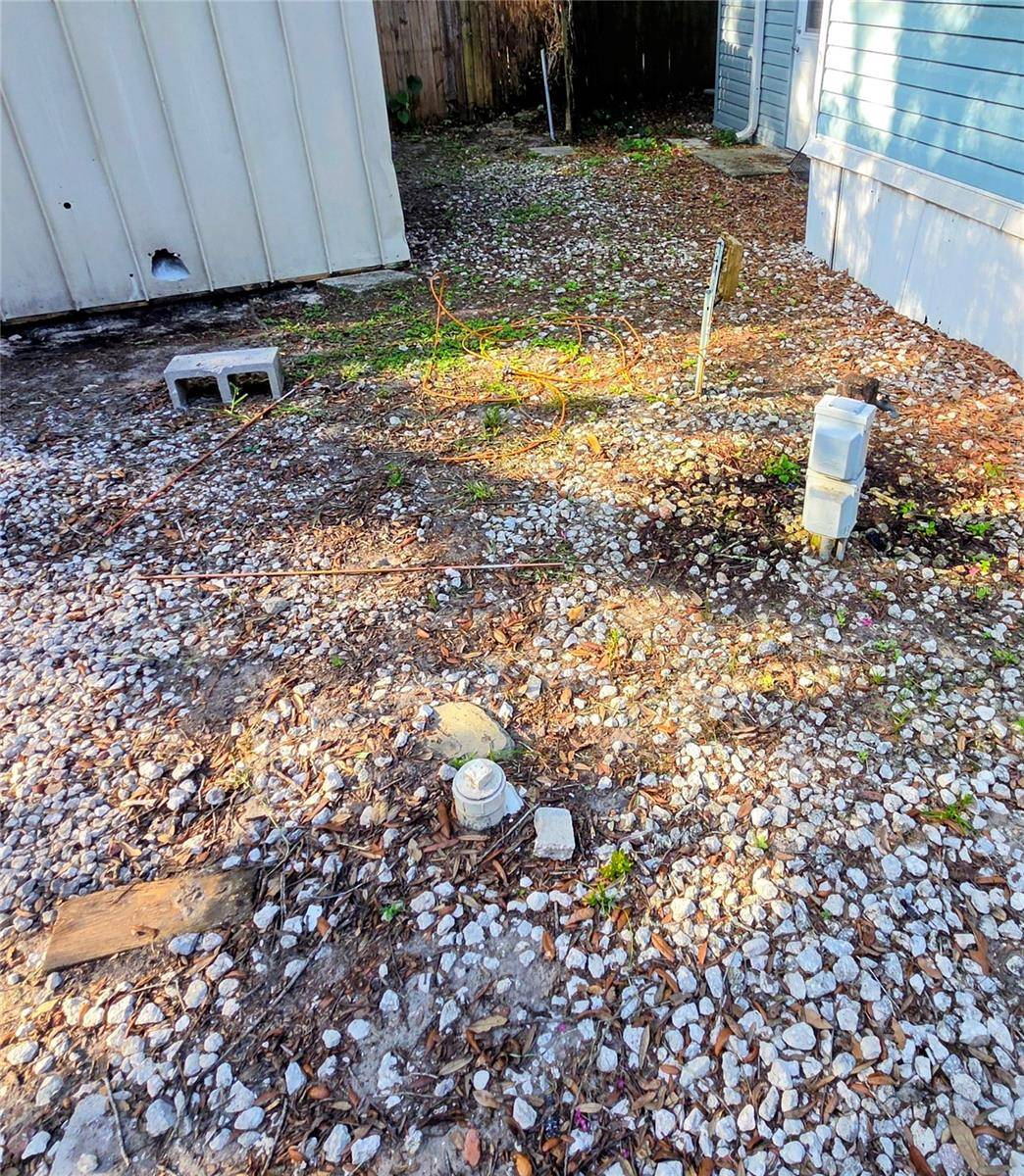 3000 CLARCONA RD #244, Apopka, FL 32703