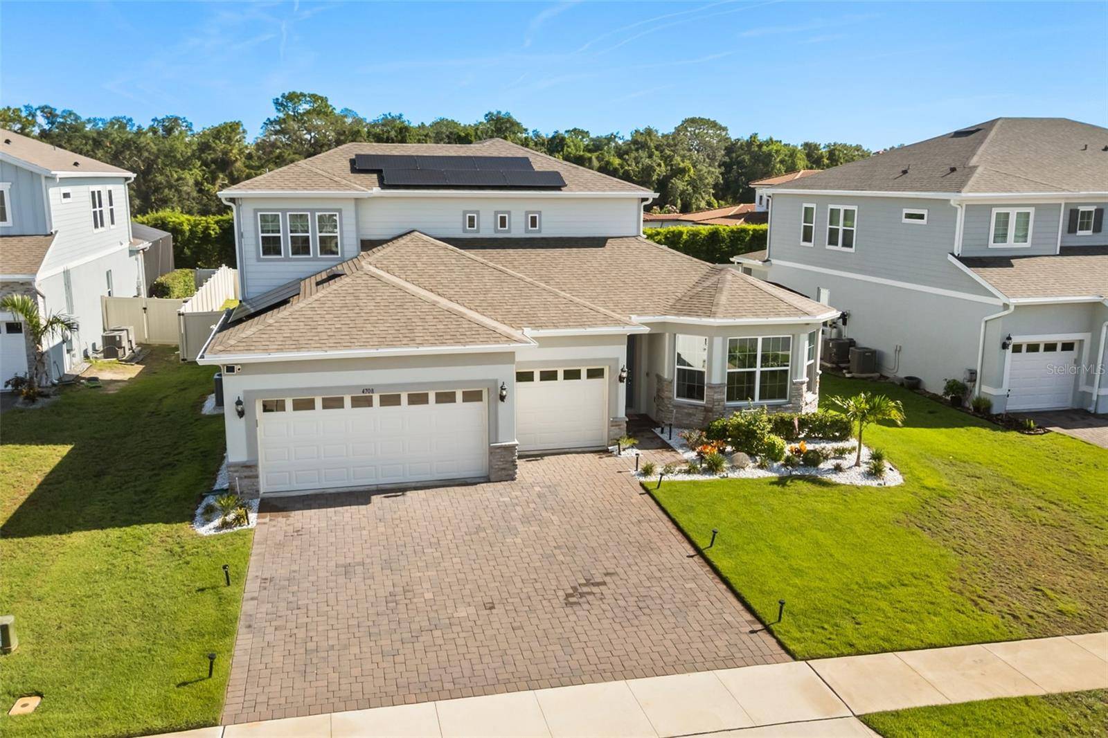 4708 WEATHERBELL RD, Winter Garden, FL 34787