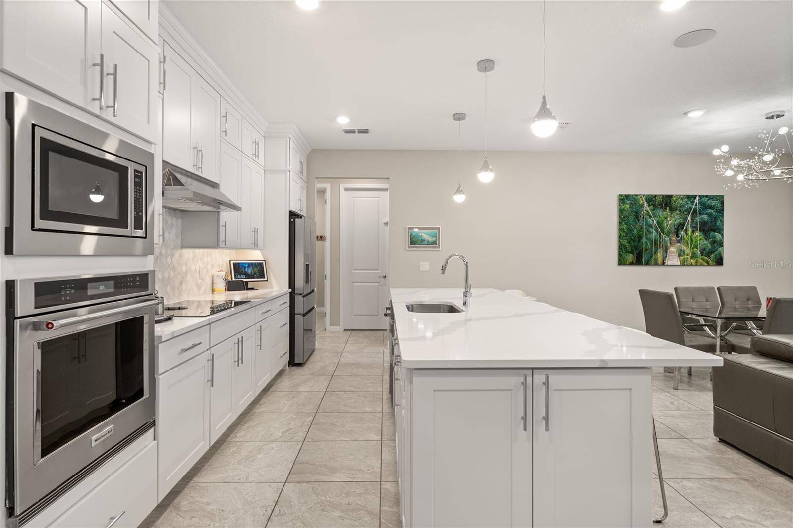 4708 WEATHERBELL RD, Winter Garden, FL 34787