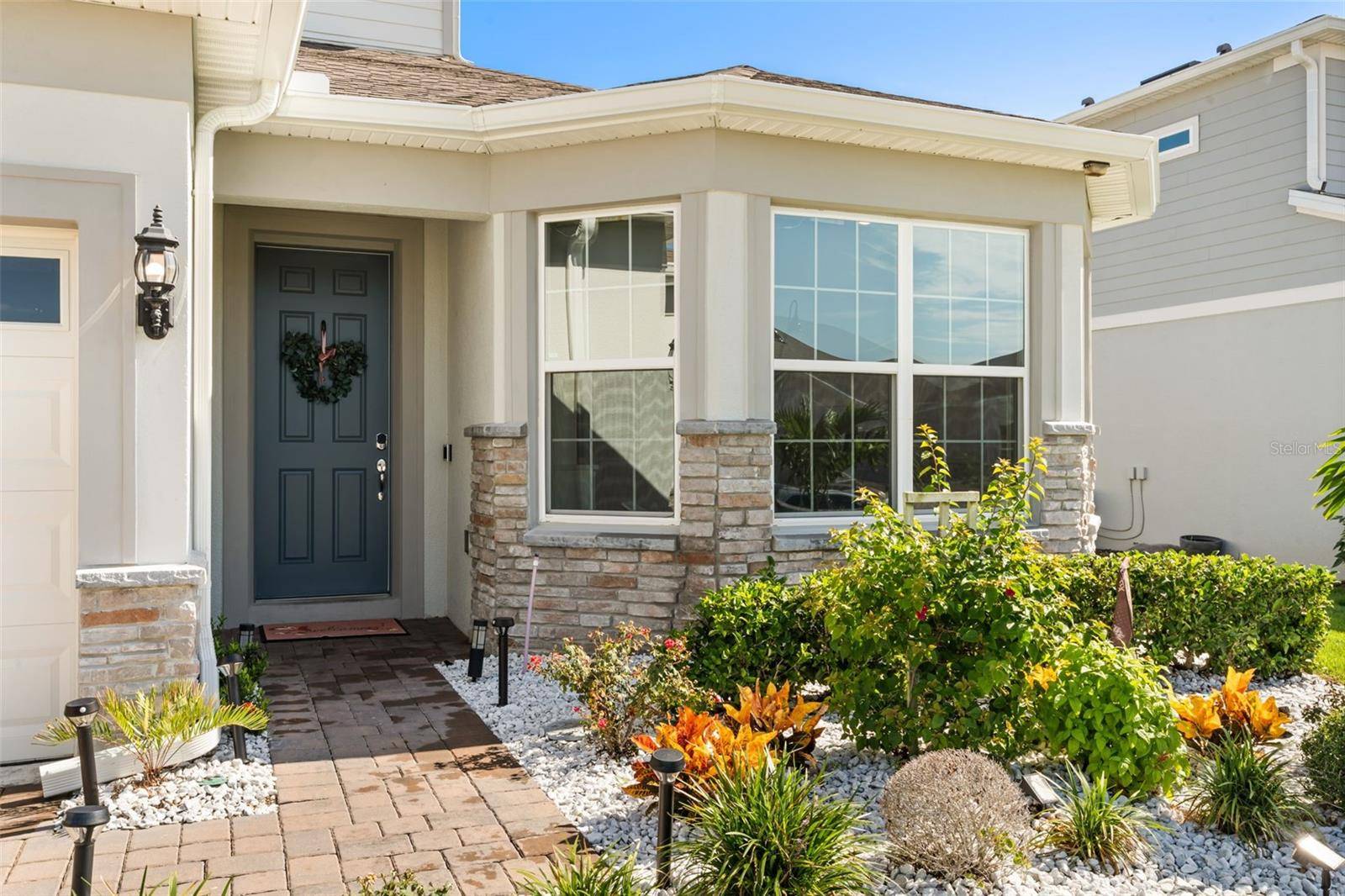 4708 WEATHERBELL RD, Winter Garden, FL 34787