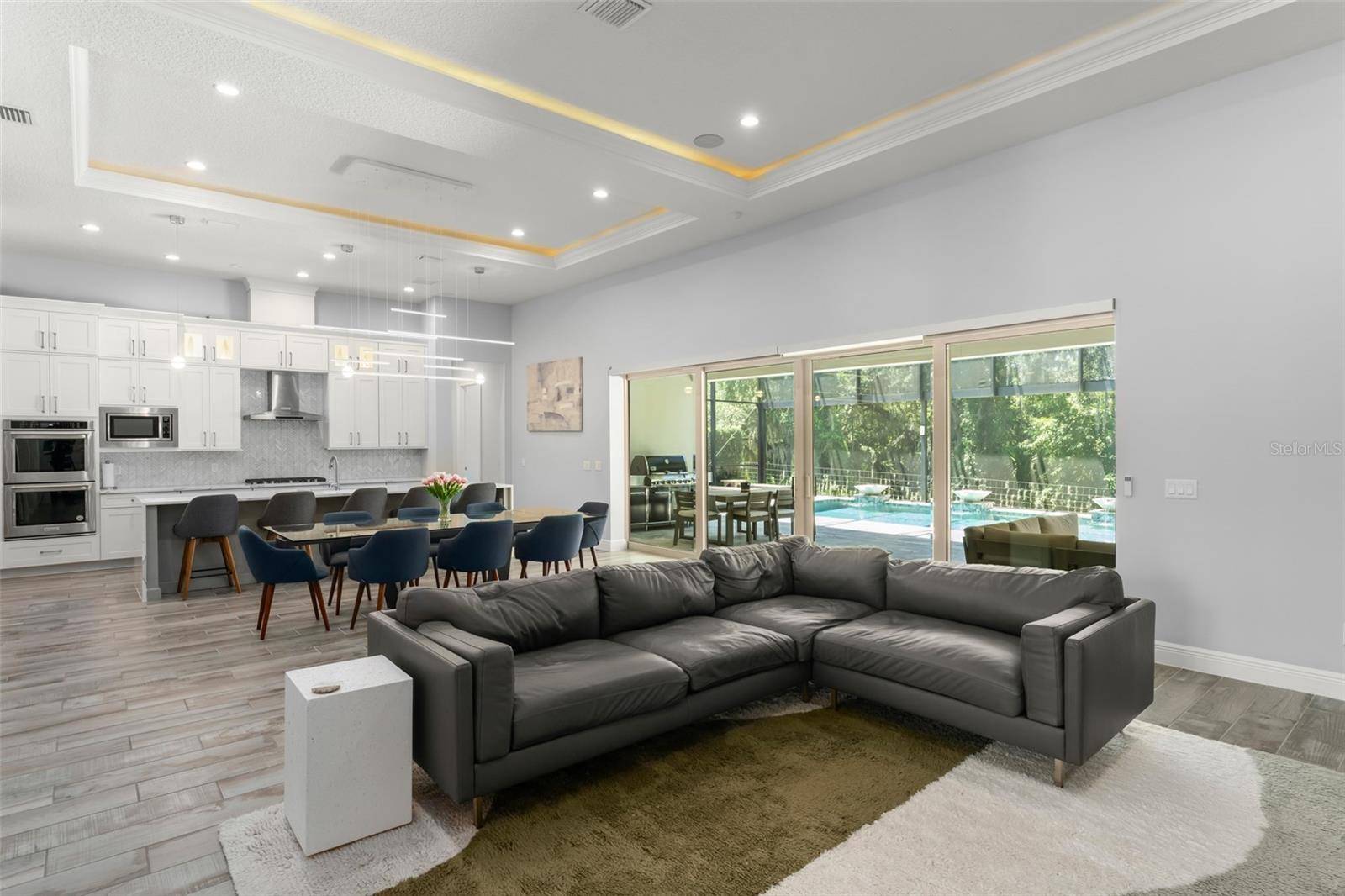 15619 GIANT FOXTAIL CT, Winter Garden, FL 34787