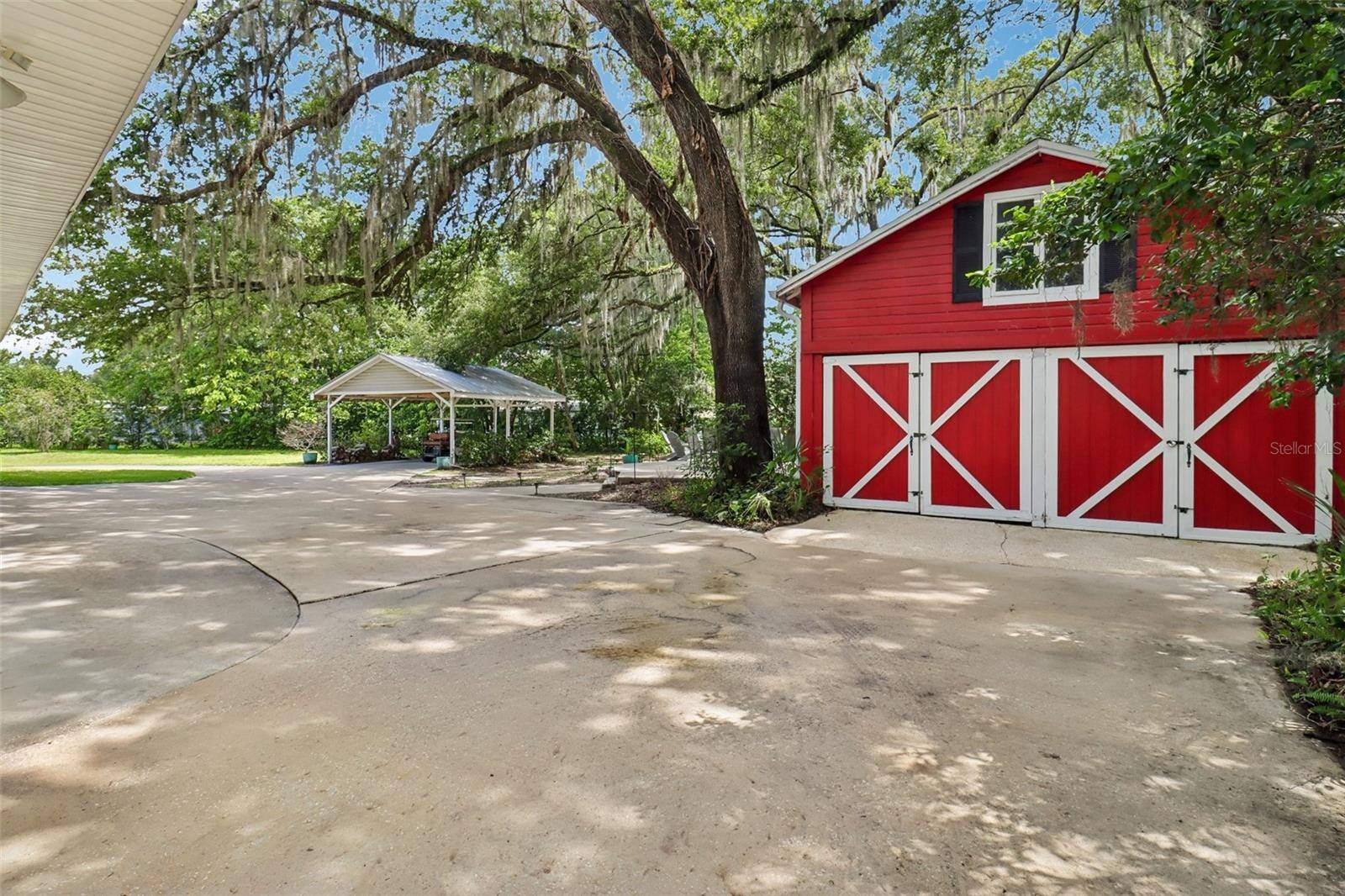649 GLENWAY DR, Sanford, FL 32771