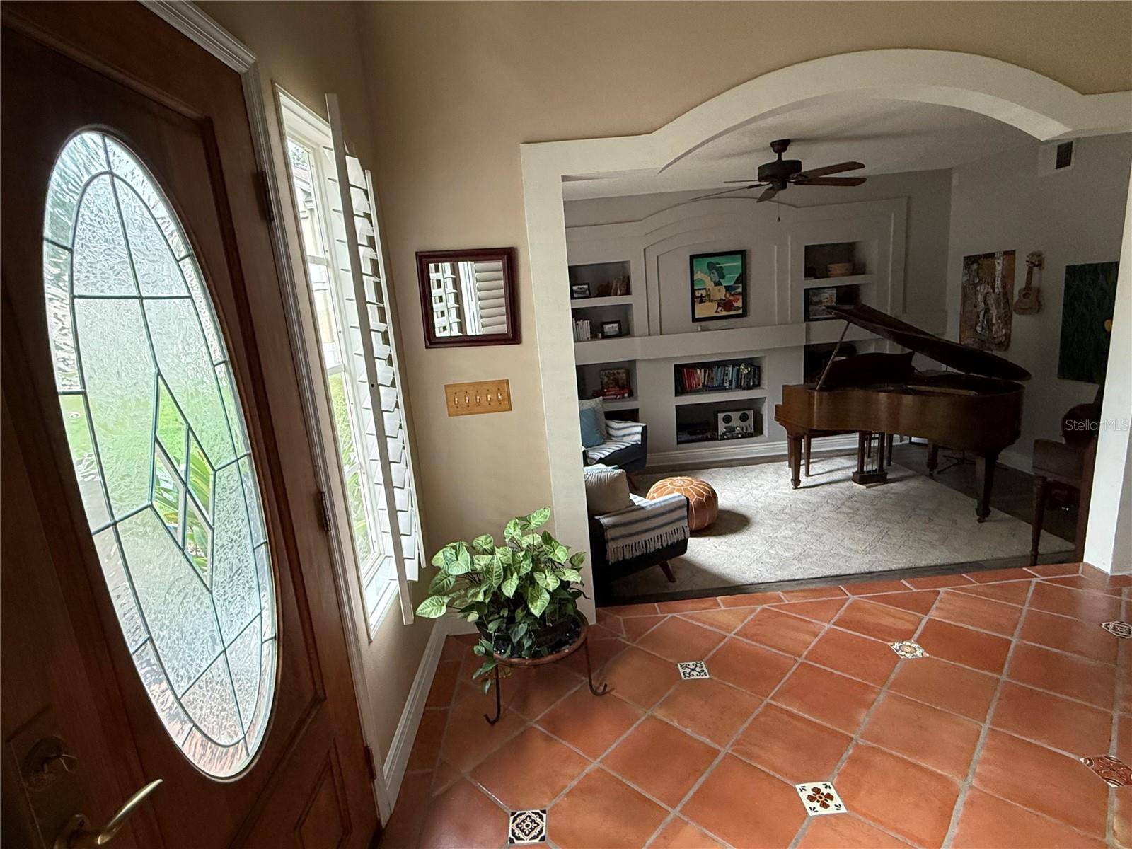 1701 BRIDLEWALK CT, Gotha, FL 34734