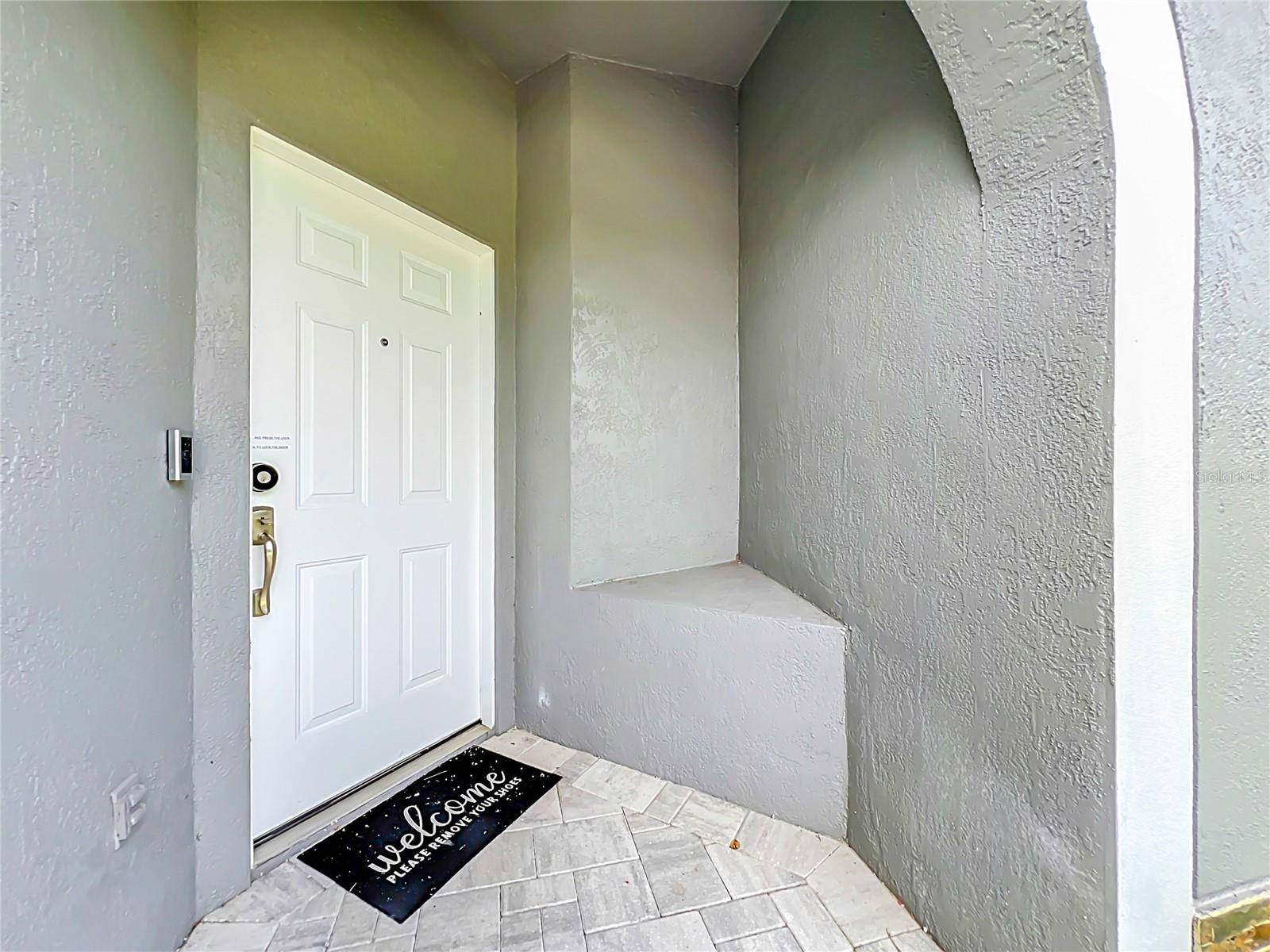 15728 GREEN COVE BLVD, Clermont, FL 34714