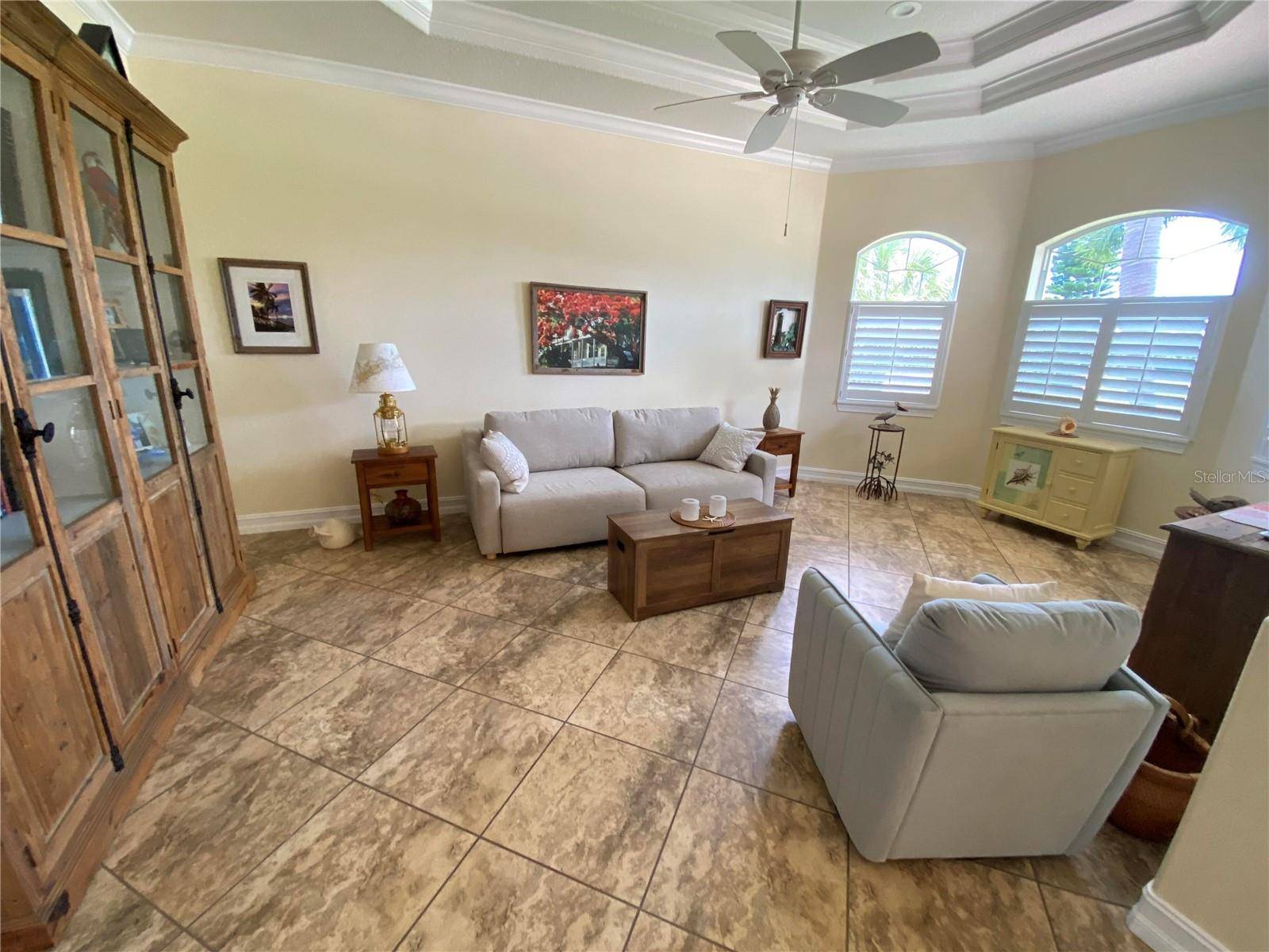 58 TEE VIEW RD, Rotonda West, FL 33947