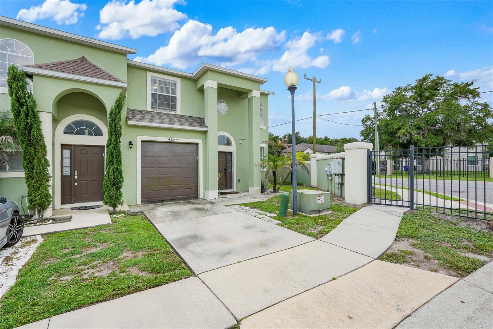 4384 PARADISE COVE CT, Kissimmee, FL 34746