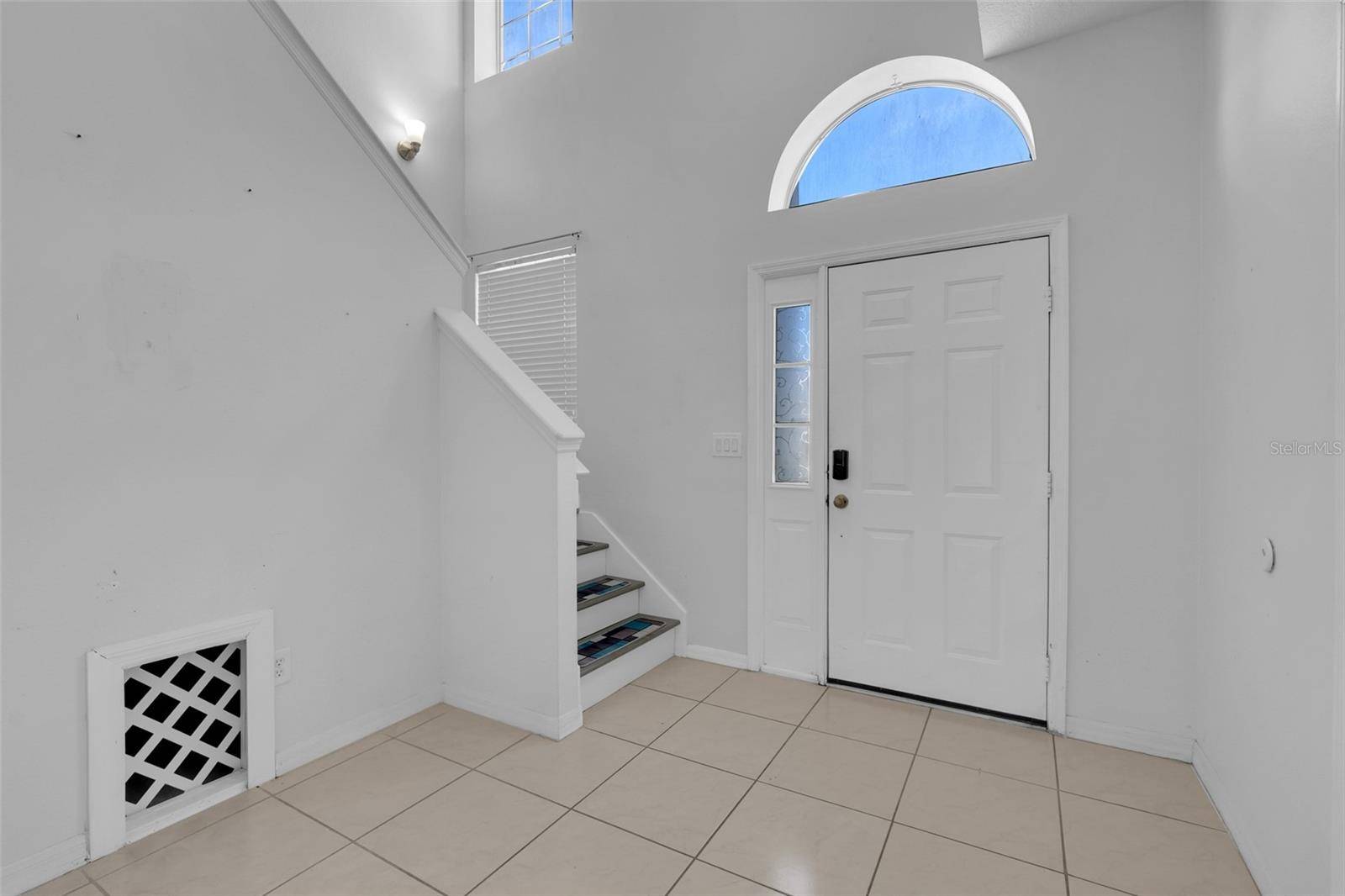 4384 PARADISE COVE CT, Kissimmee, FL 34746