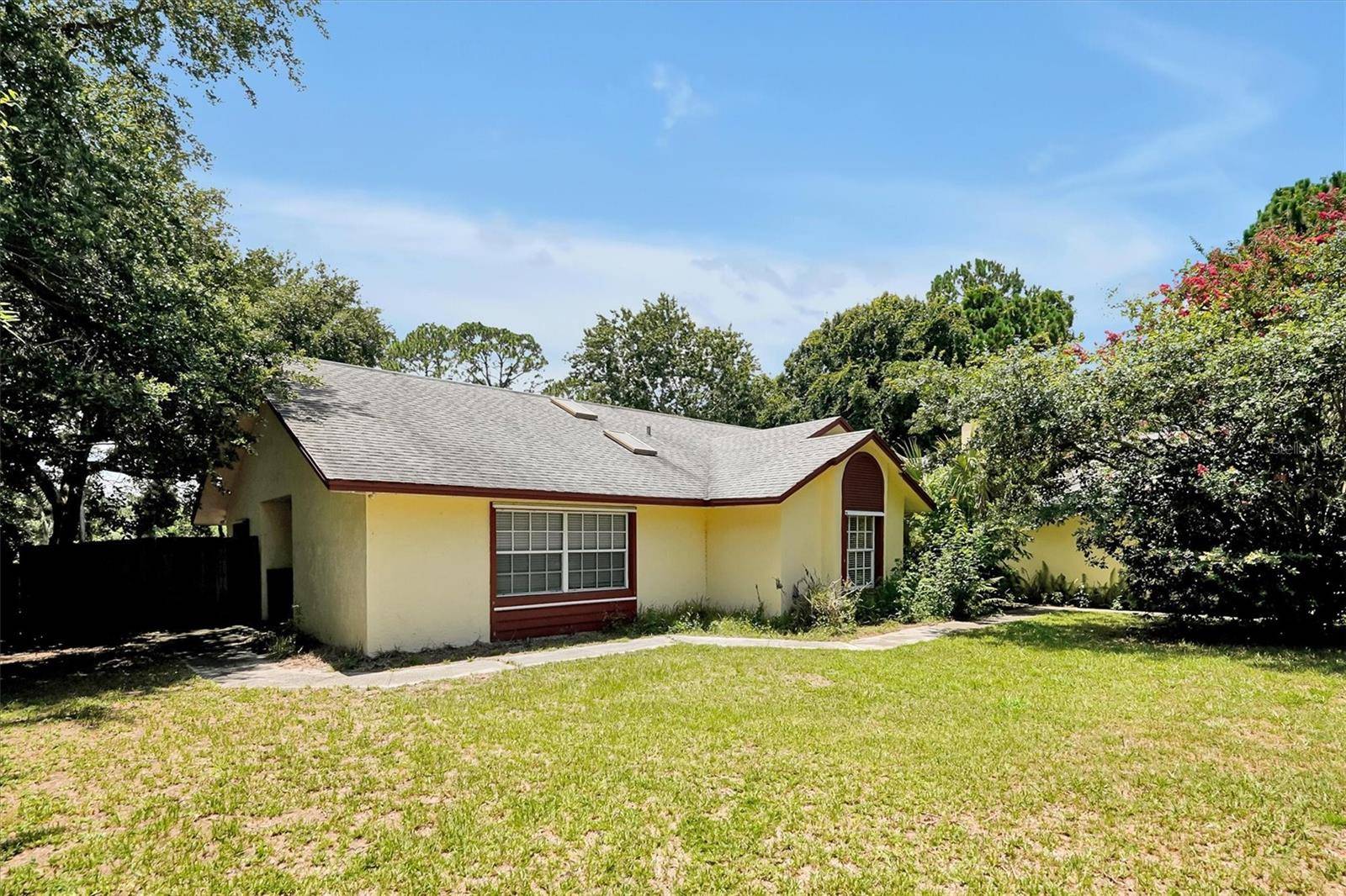 3640 WOOD DUCK DR, Mims, FL 32754