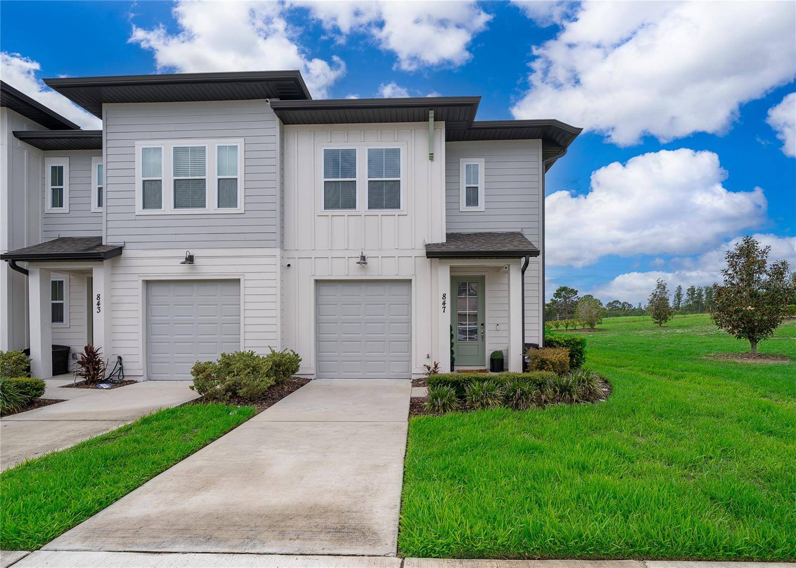 847 LONGBOAT DR, Davenport, FL 33896