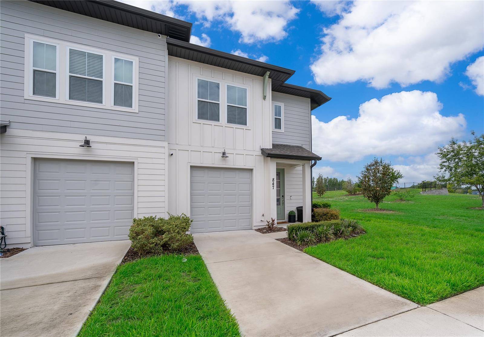 847 LONGBOAT DR, Davenport, FL 33896