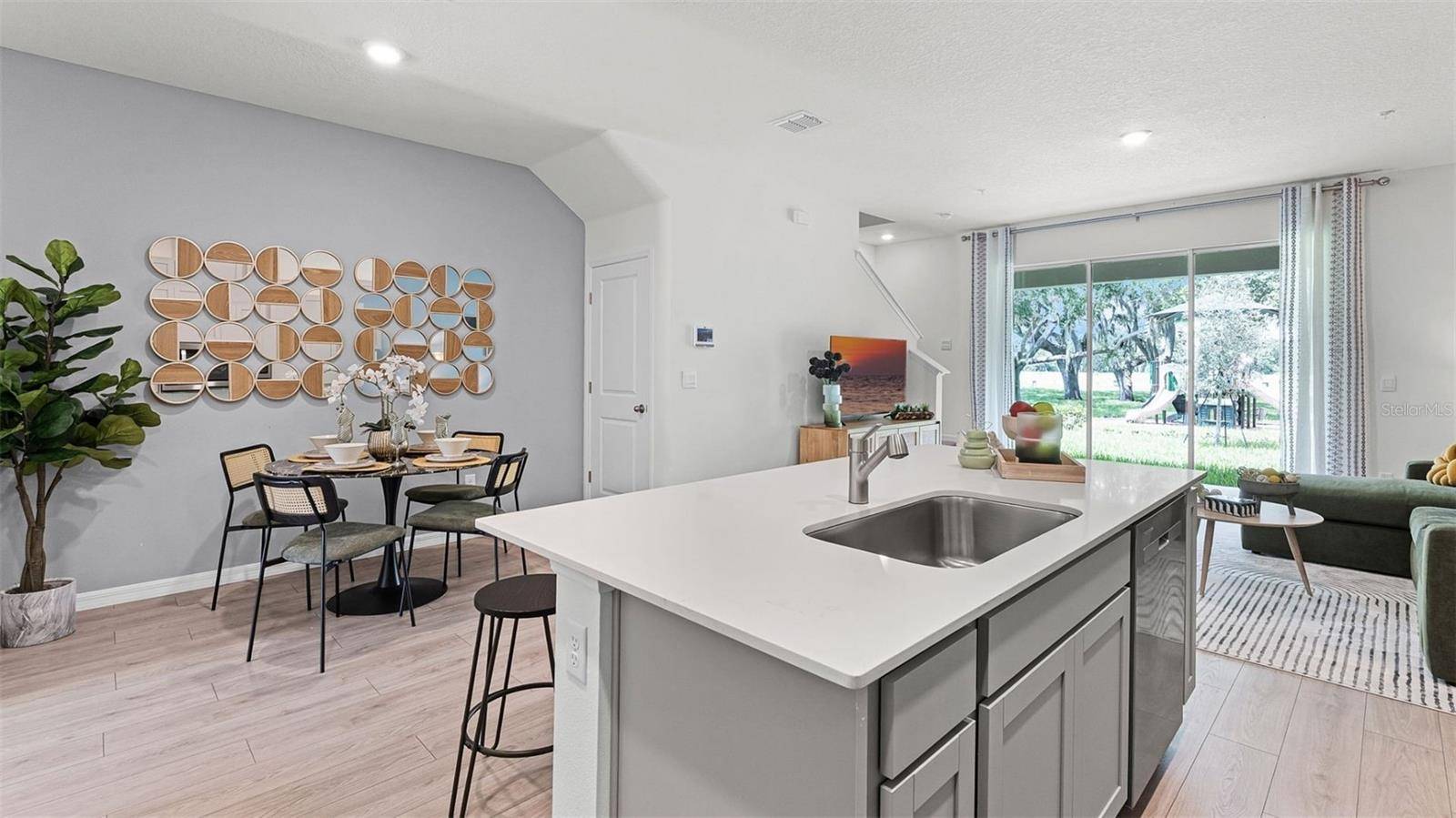 3510 CHROMA ST, Orlando, FL 32824