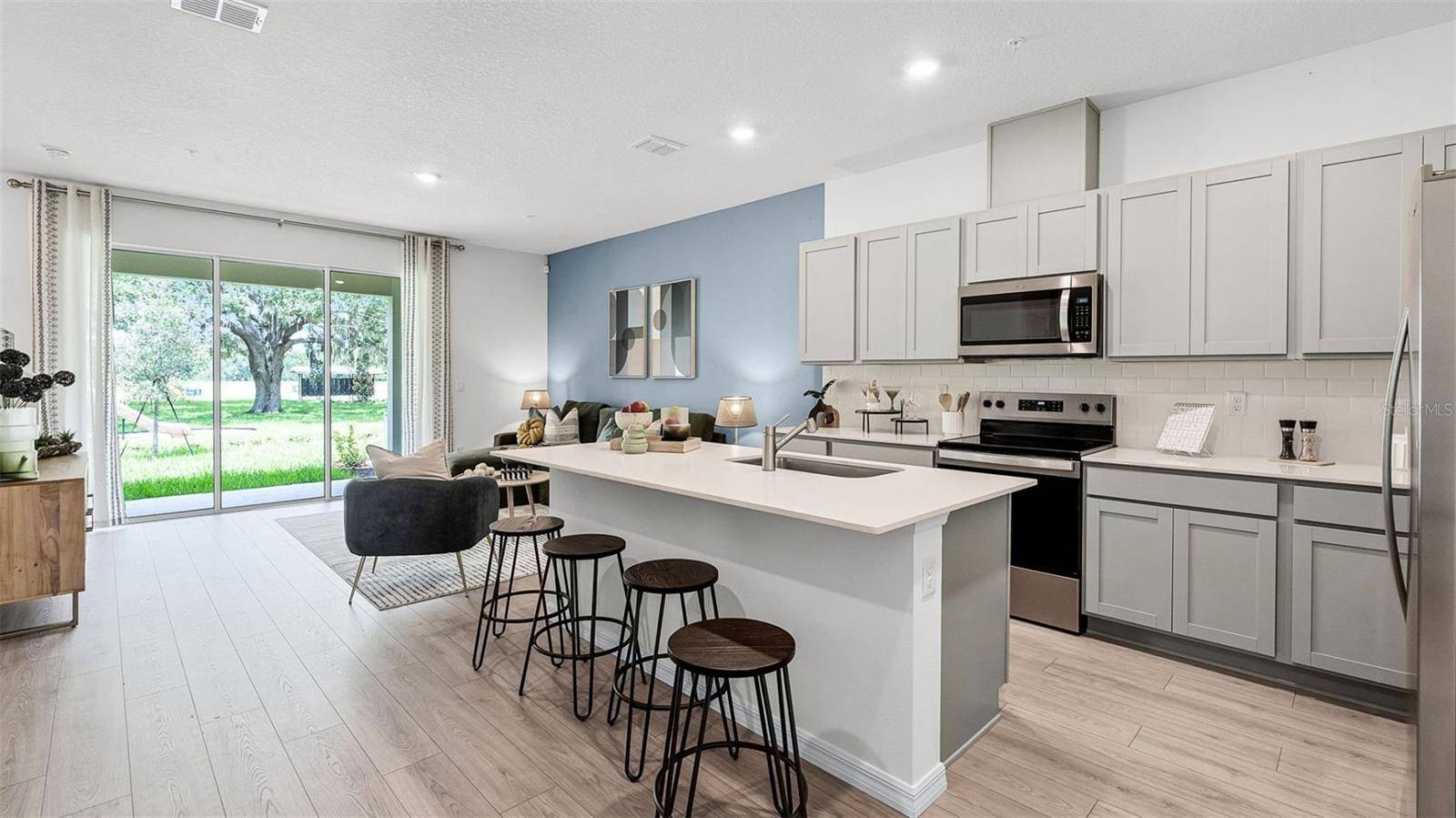 3510 CHROMA ST, Orlando, FL 32824