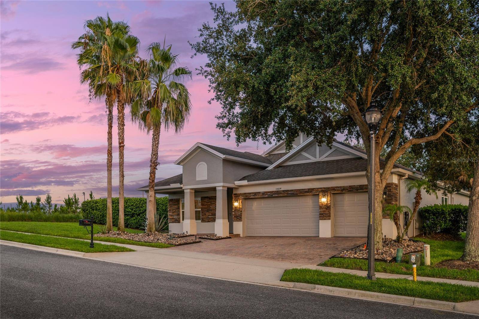 15604 GRANLUND ST, Winter Garden, FL 34787