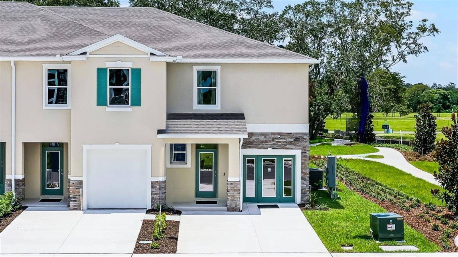 3498 CHROMA ST, Orlando, FL 32824