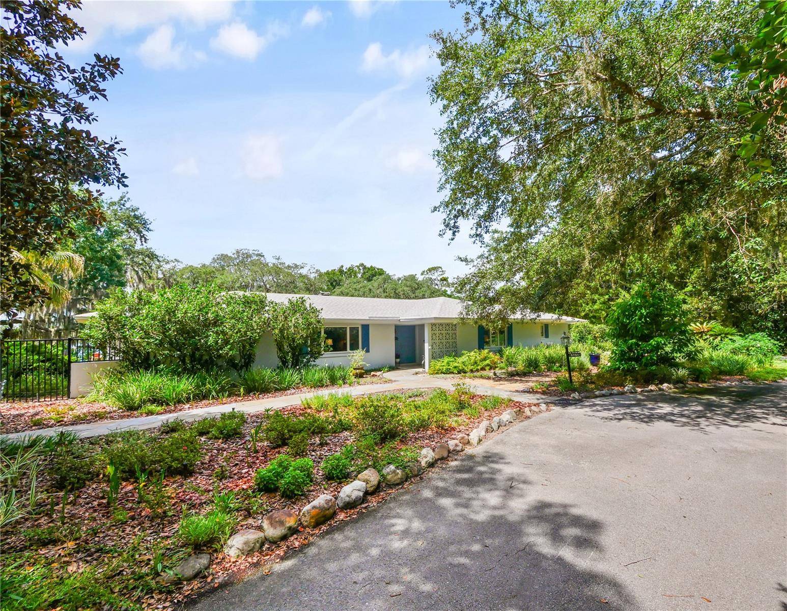 5701 CROSS FOX LN, Oviedo, FL 32765