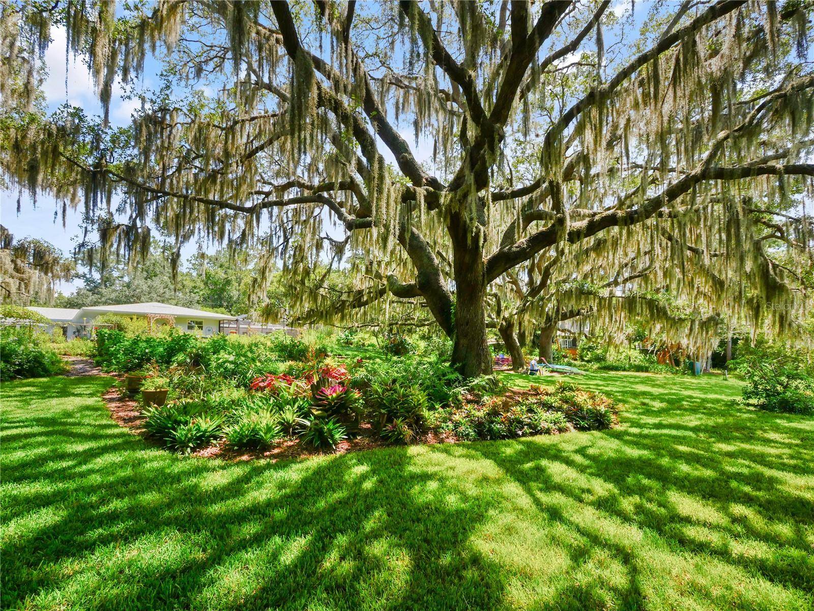 5701 CROSS FOX LN, Oviedo, FL 32765