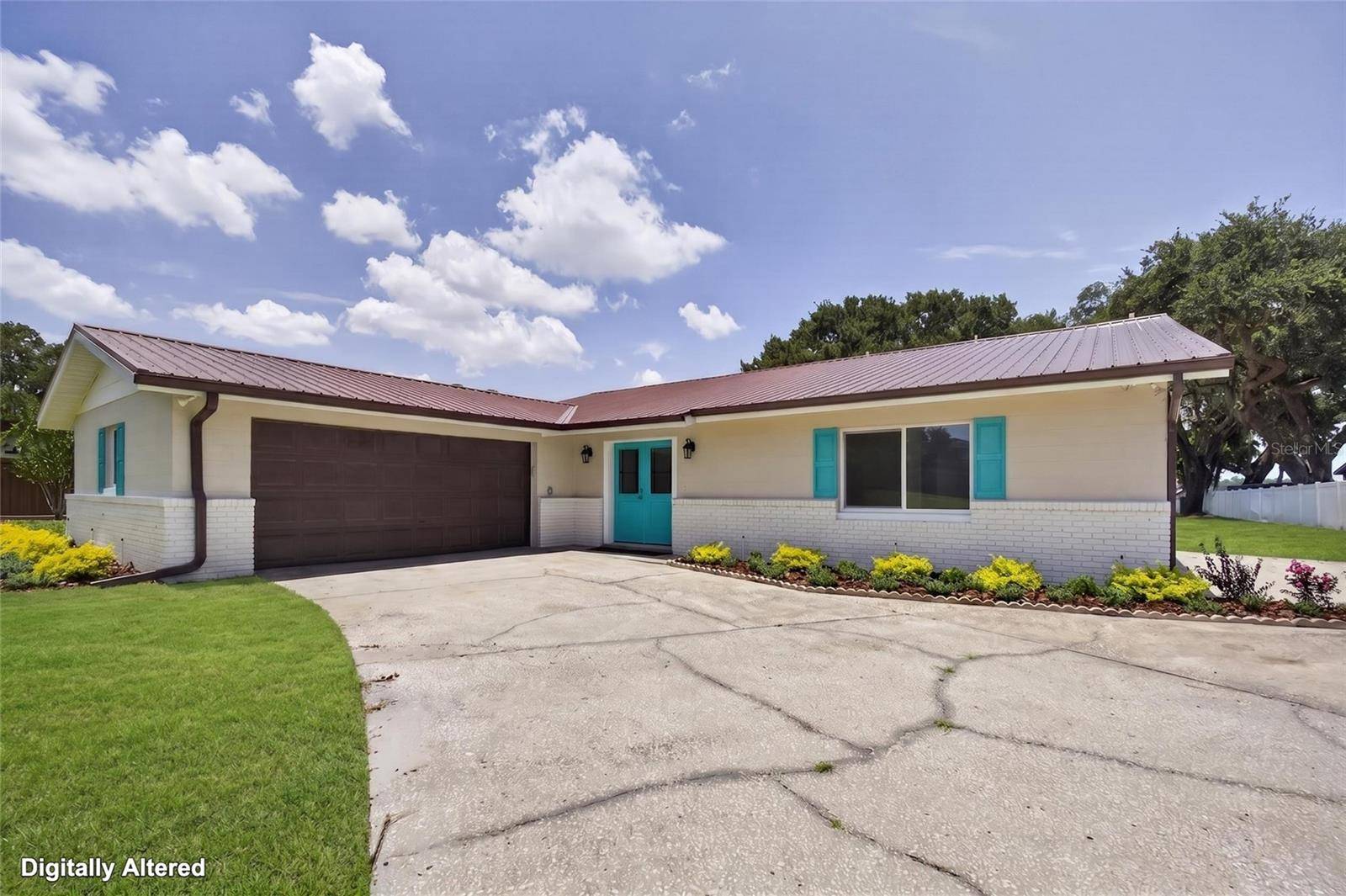 1225 HOFFNER AVE, Orlando, FL 32809