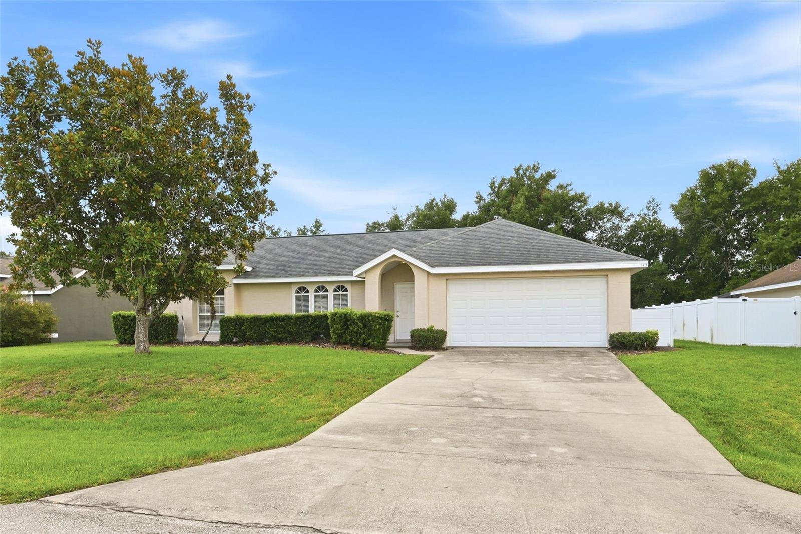 143 WHITEHALL ST, Davenport, FL 33896