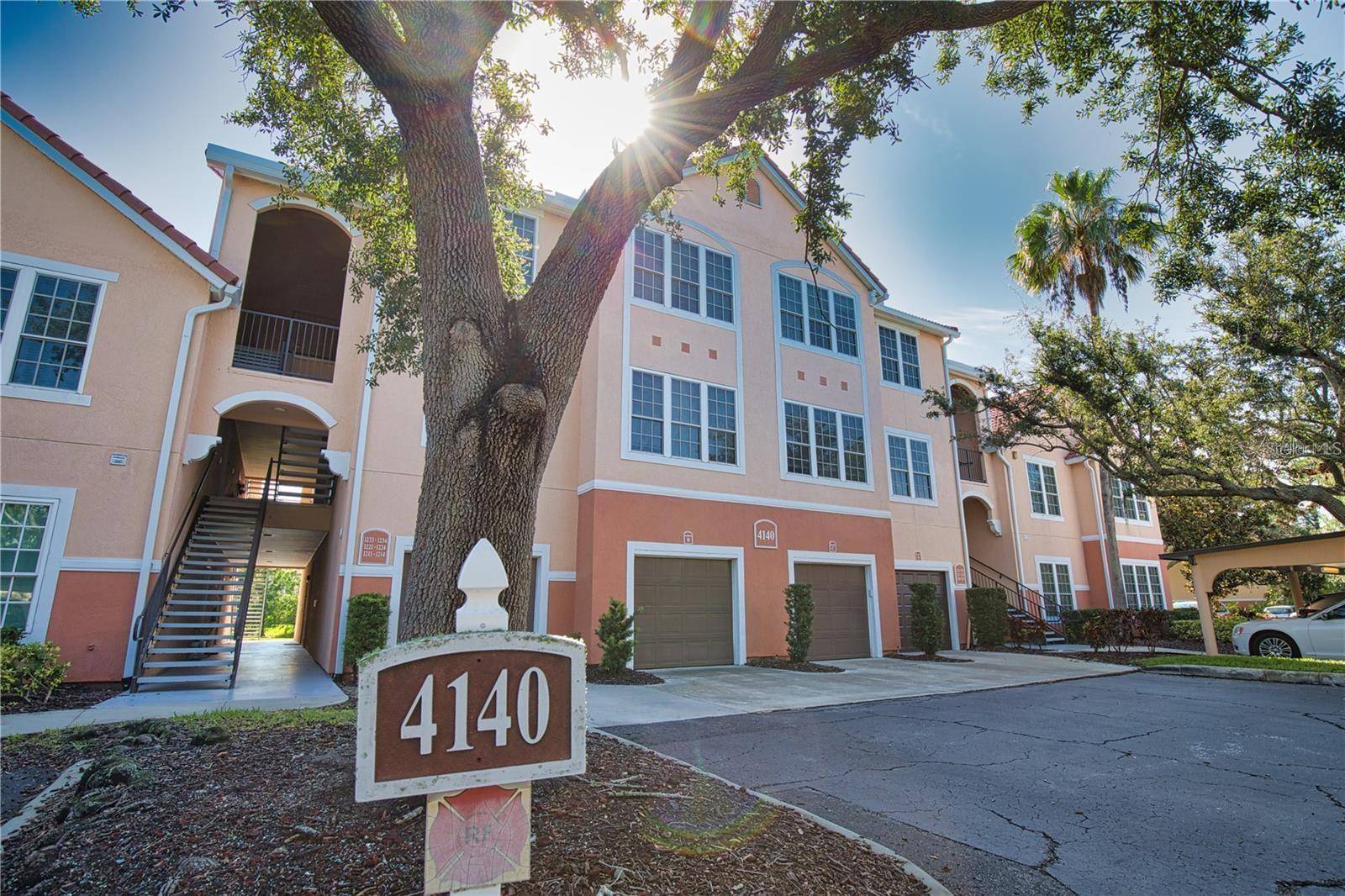4140 CENTRAL SARASOTA Pkwy #1235, Sarasota, FL 34238