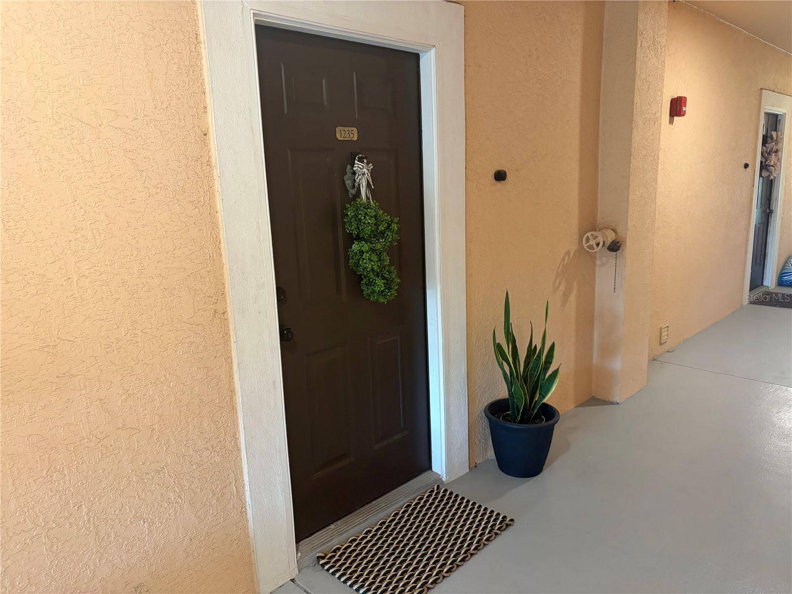 4140 CENTRAL SARASOTA Pkwy #1235, Sarasota, FL 34238