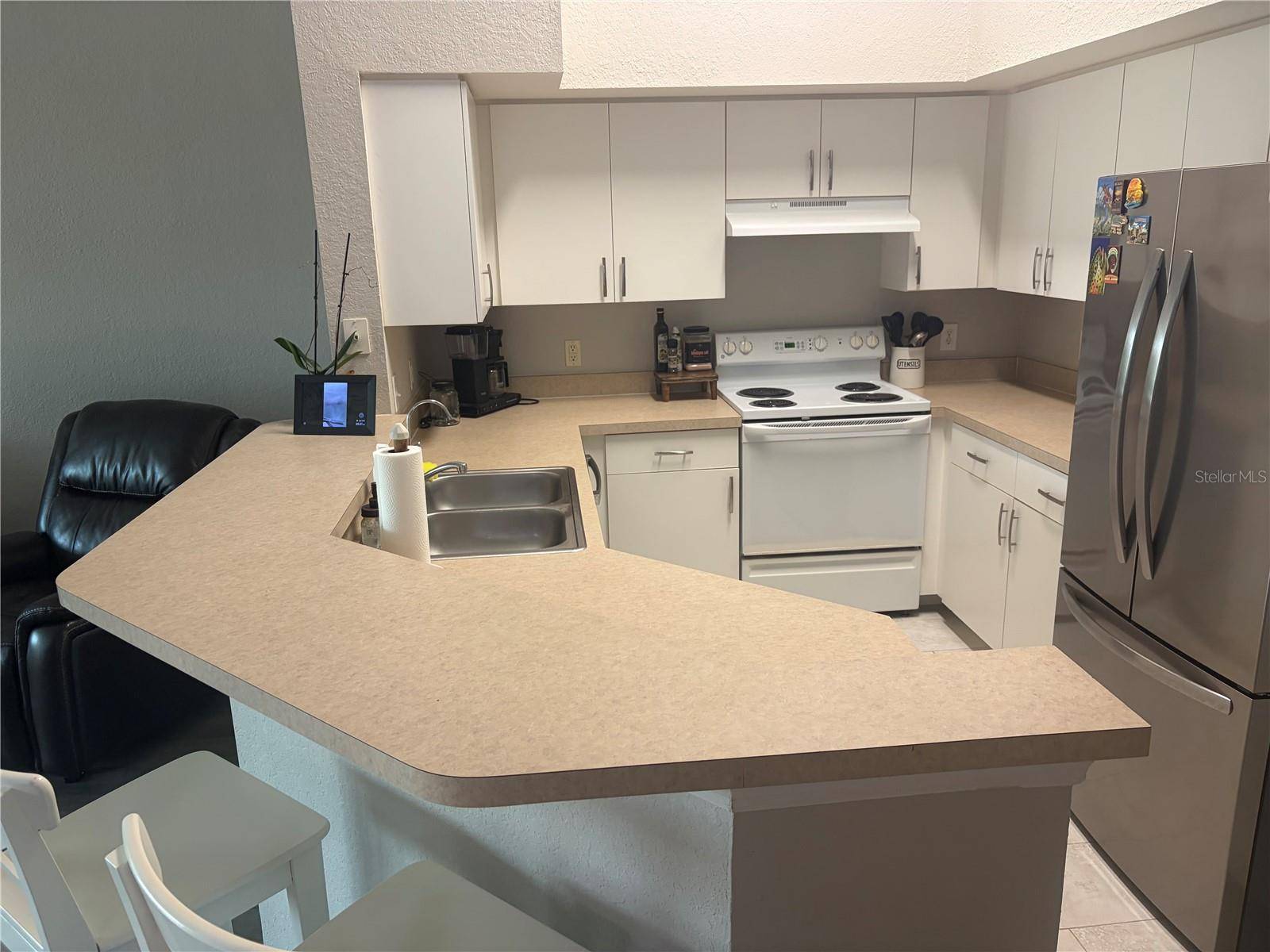 4140 CENTRAL SARASOTA Pkwy #1235, Sarasota, FL 34238
