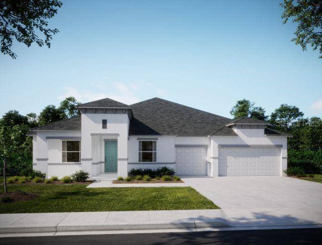 12911 FLORIDA AVE, Astatula, FL 34705