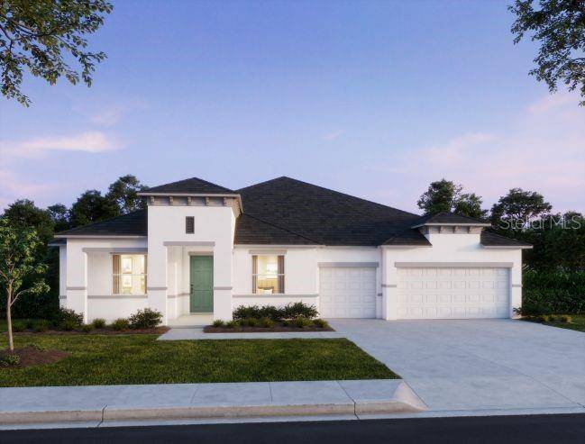 12911 FLORIDA AVE, Astatula, FL 34705