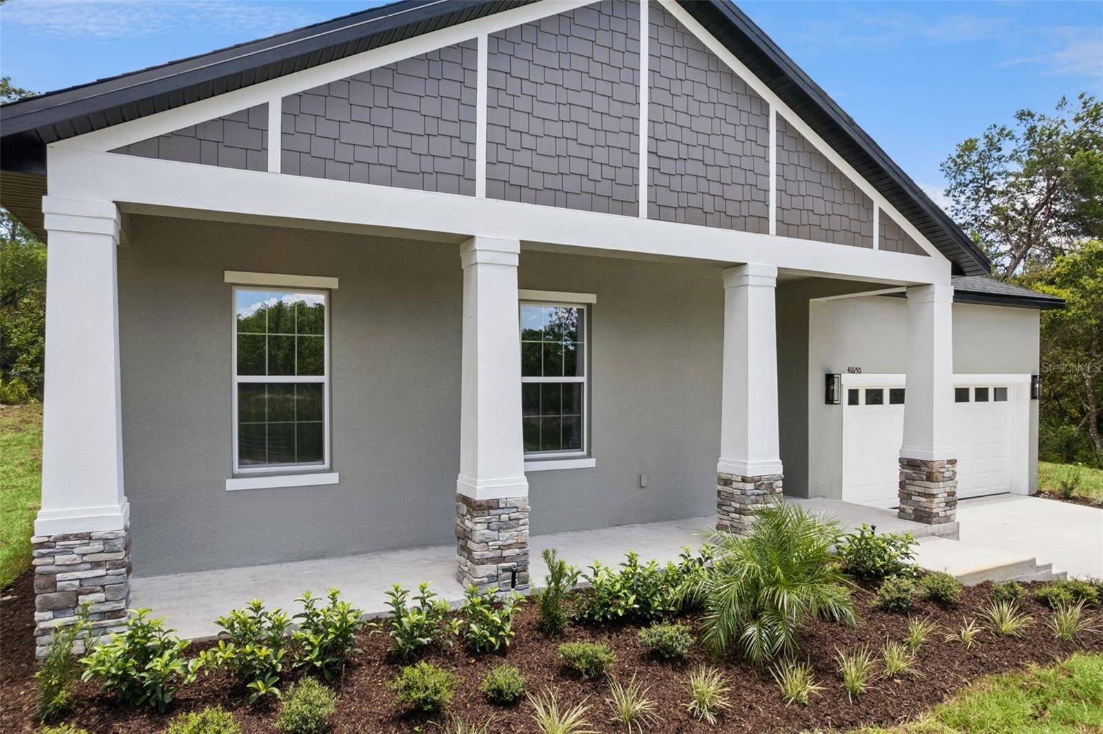 41650 LIGUSTRUM ST, Eustis, FL 32736