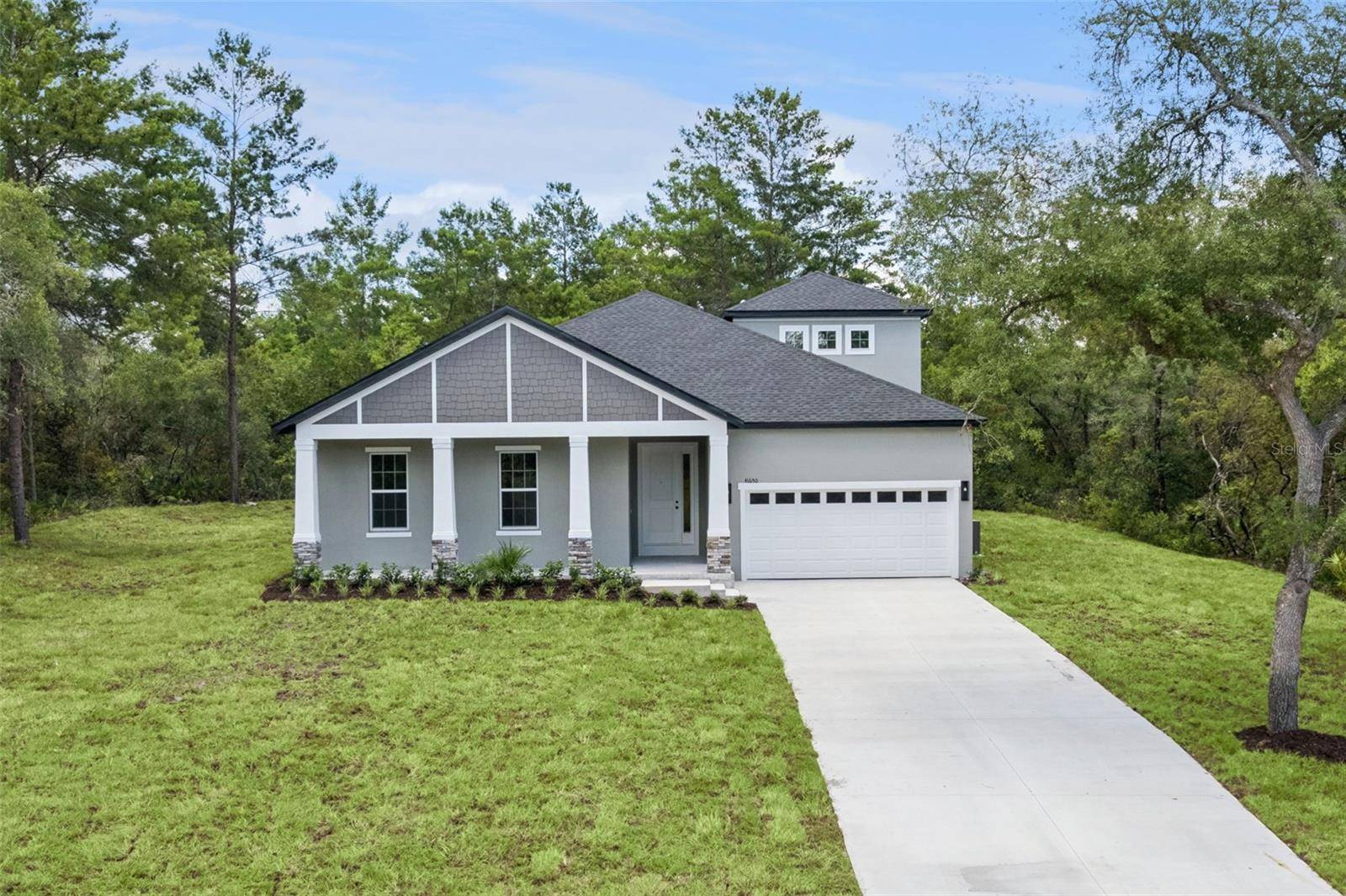 41650 LIGUSTRUM ST, Eustis, FL 32736