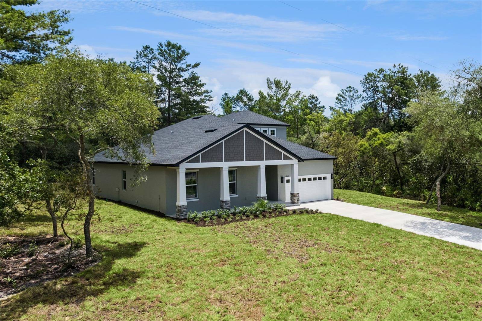 41650 LIGUSTRUM ST, Eustis, FL 32736