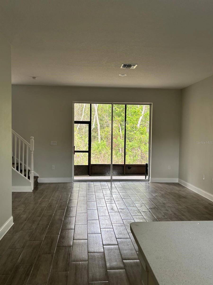 427 MADISON CIR, Davenport, FL 33896