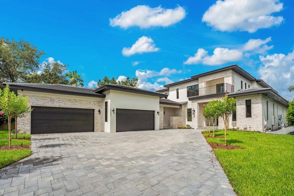 8342 BOYLA CT, Windermere, FL 34786