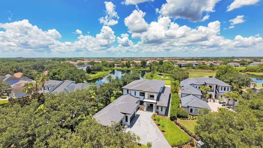 8342 BOYLA CT, Windermere, FL 34786