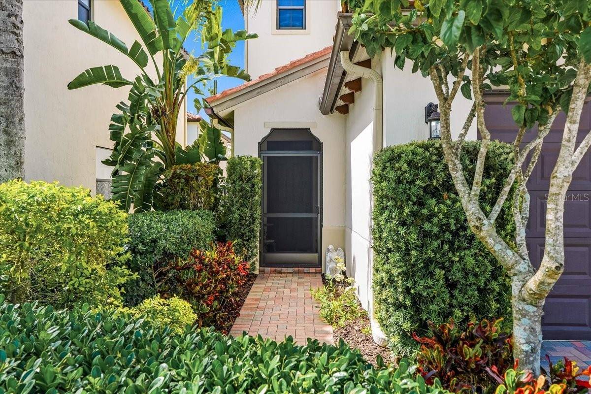 5434 USEPPA DR, Ave Maria, FL 34142